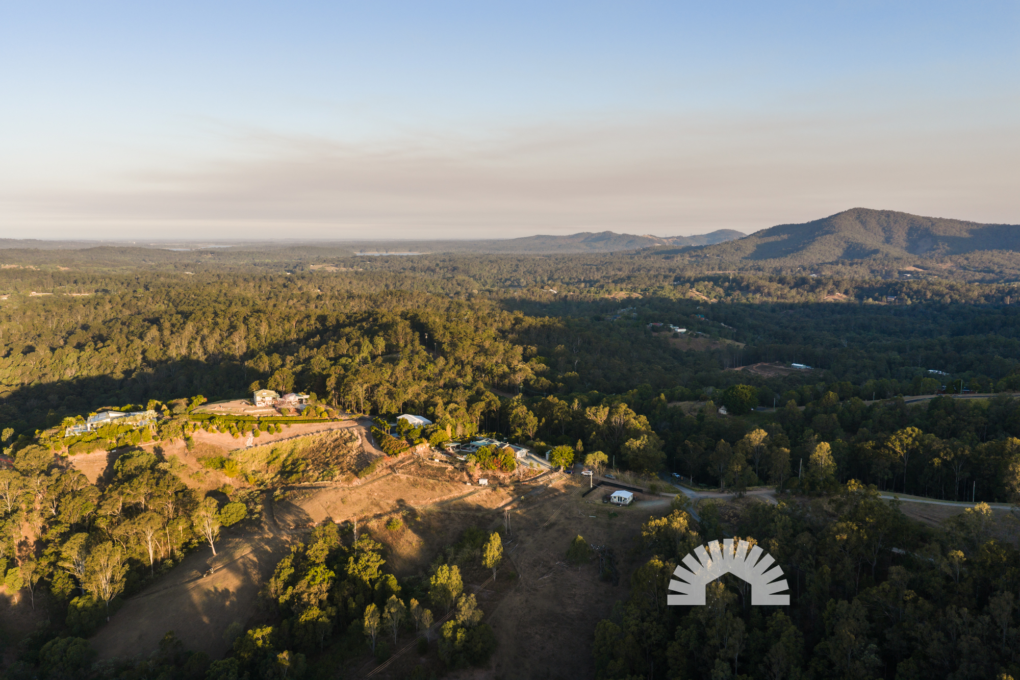 247A Watson Road, Armstrong Creek QLD