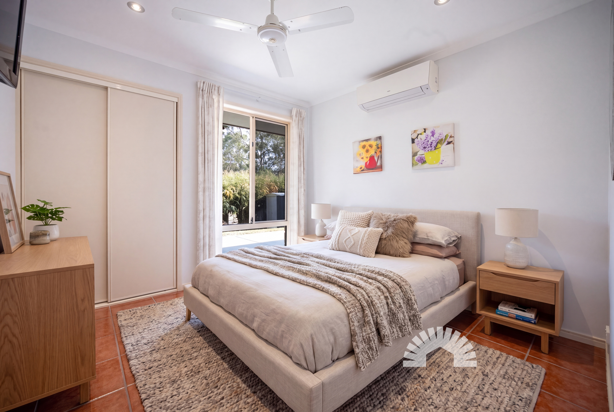 247A Watson Road, Armstrong Creek QLD