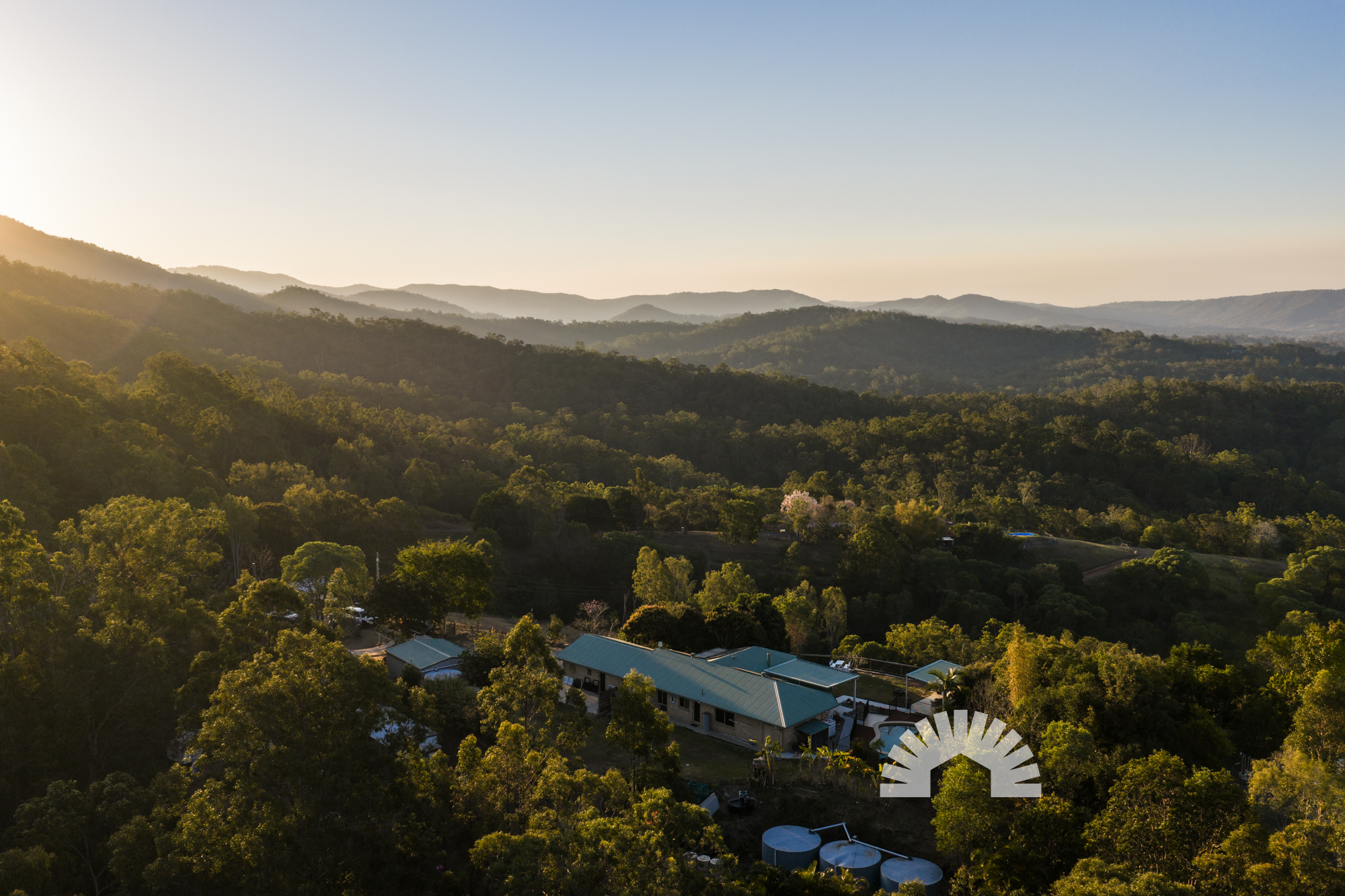 247A Watson Road, Armstrong Creek QLD