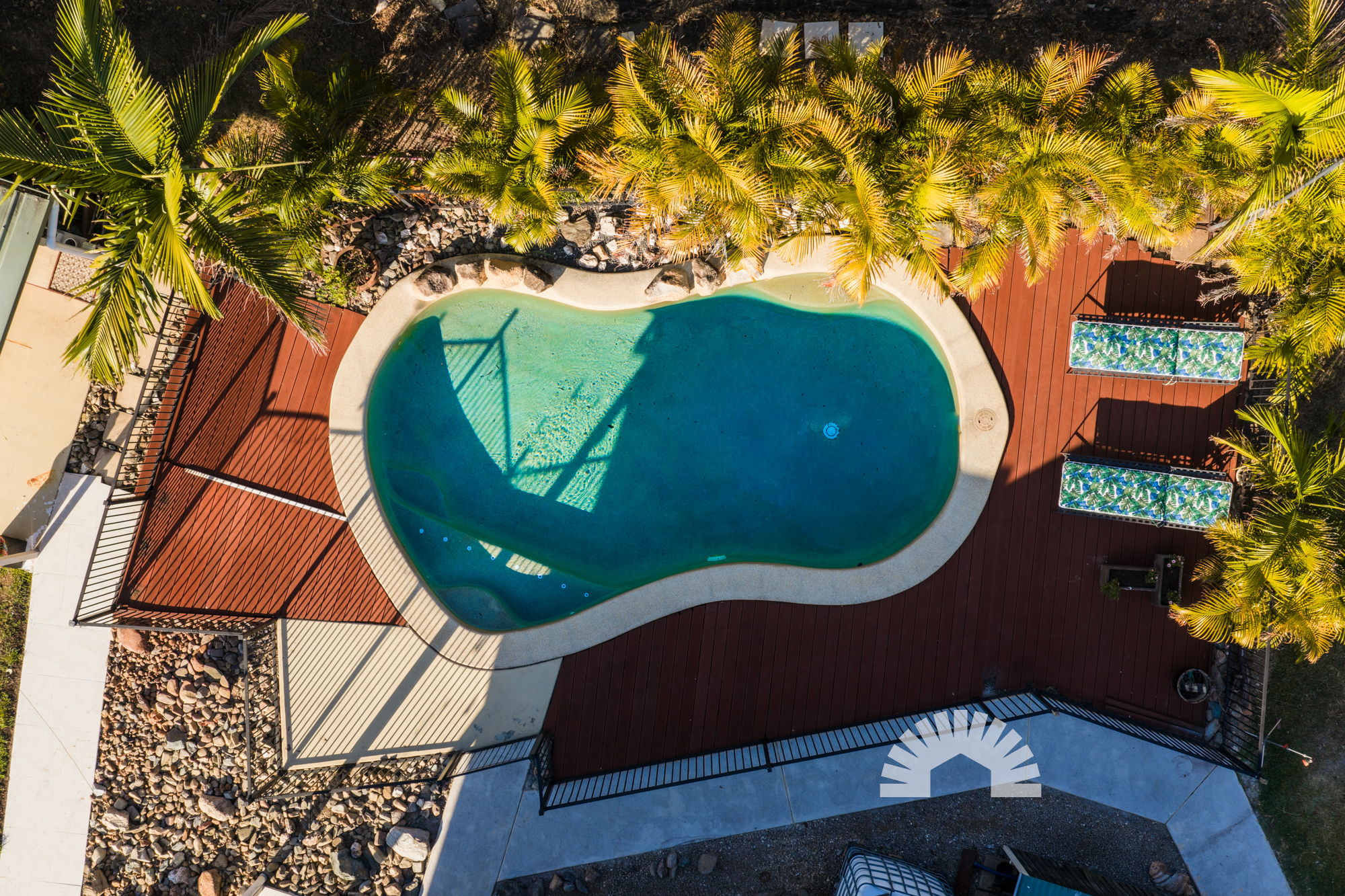 247A Watson Road, Armstrong Creek QLD