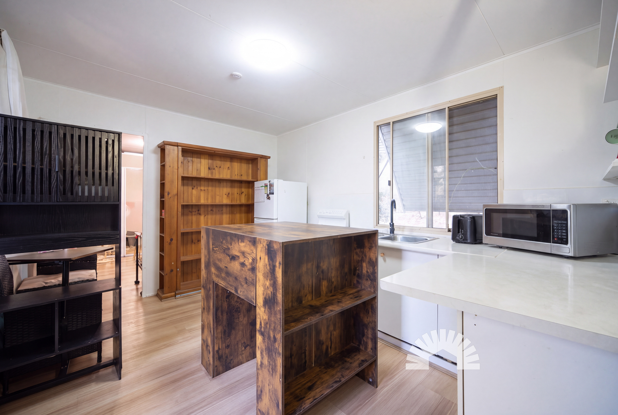 247A Watson Road, Armstrong Creek QLD