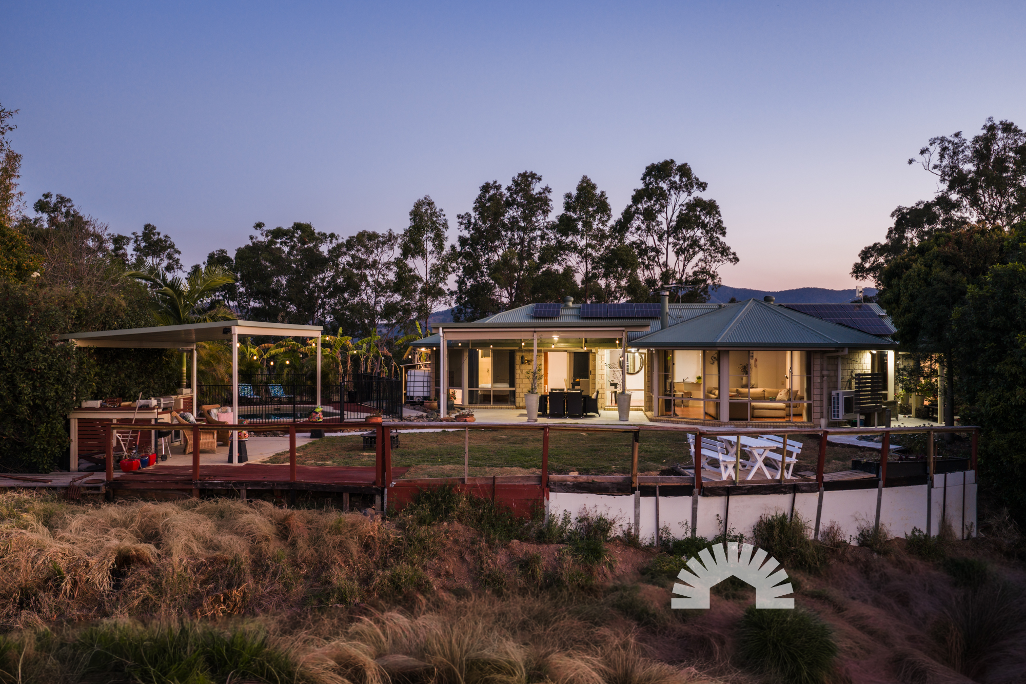 247A Watson Road, Armstrong Creek QLD