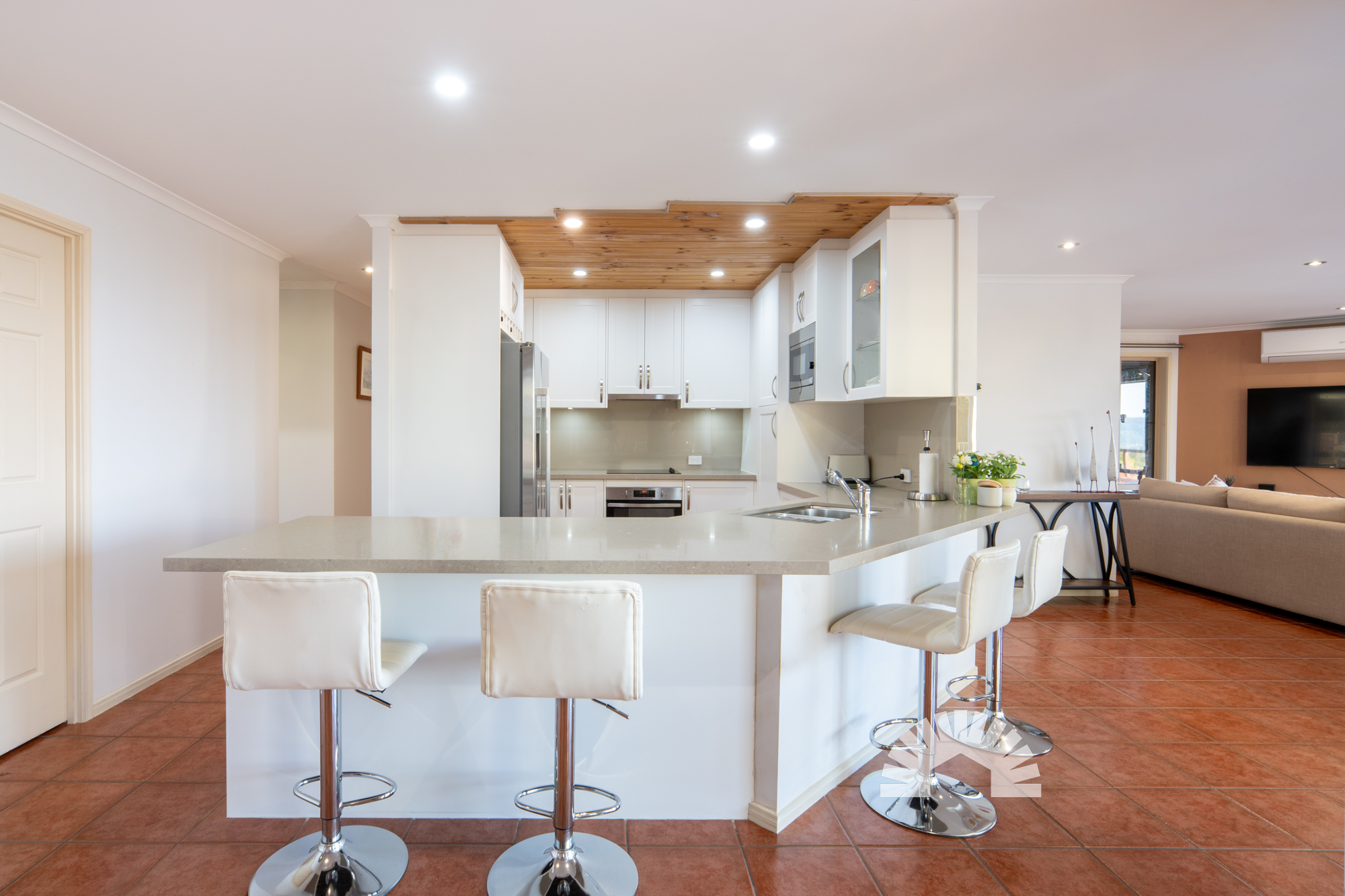 247A Watson Road, Armstrong Creek QLD