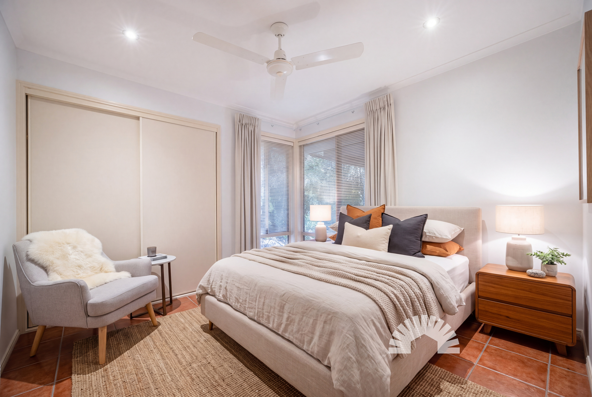 247A Watson Road, Armstrong Creek QLD