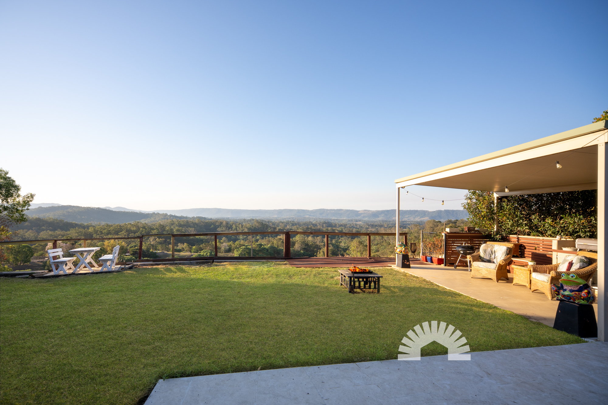 247A Watson Road, Armstrong Creek QLD