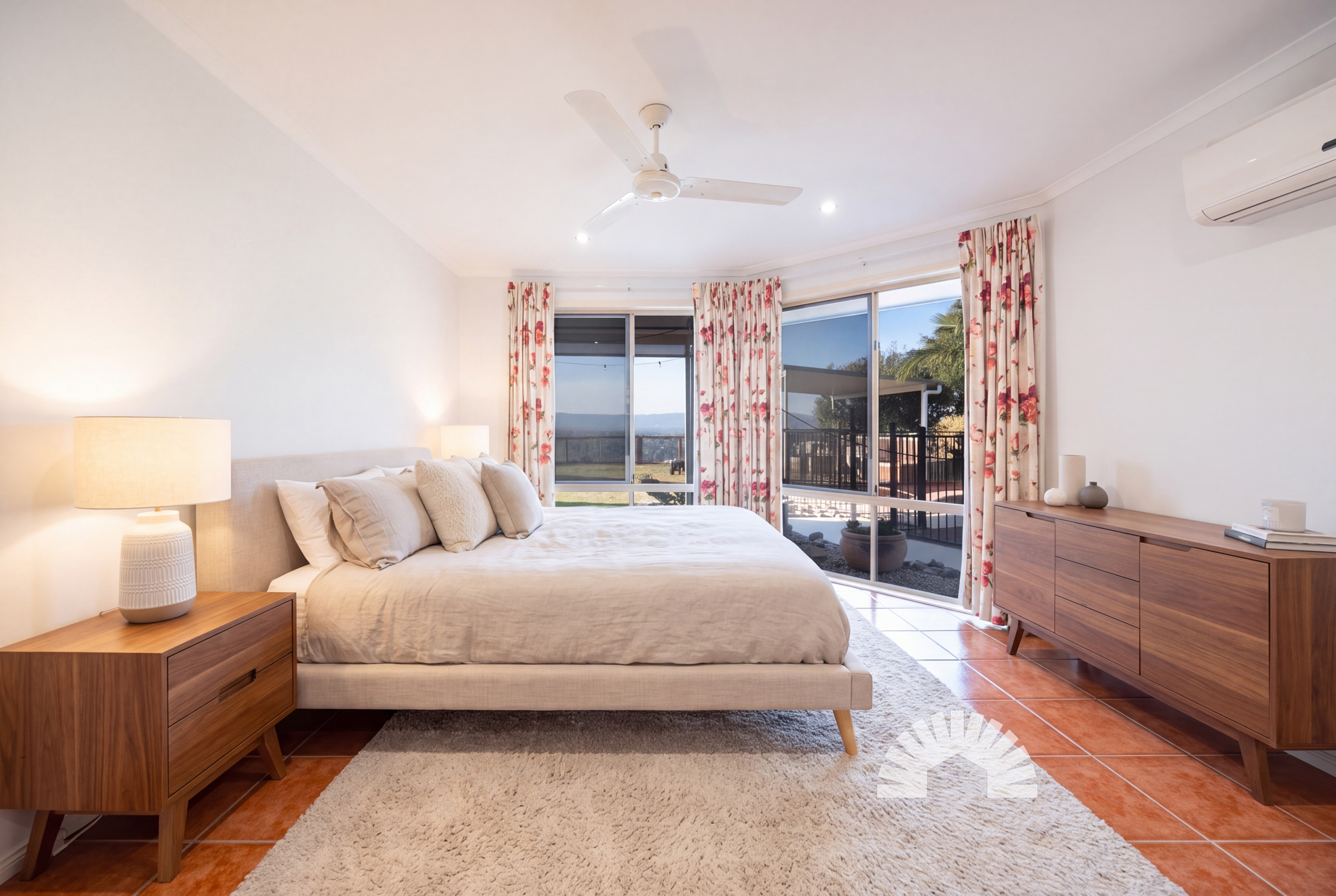 247A Watson Road, Armstrong Creek QLD