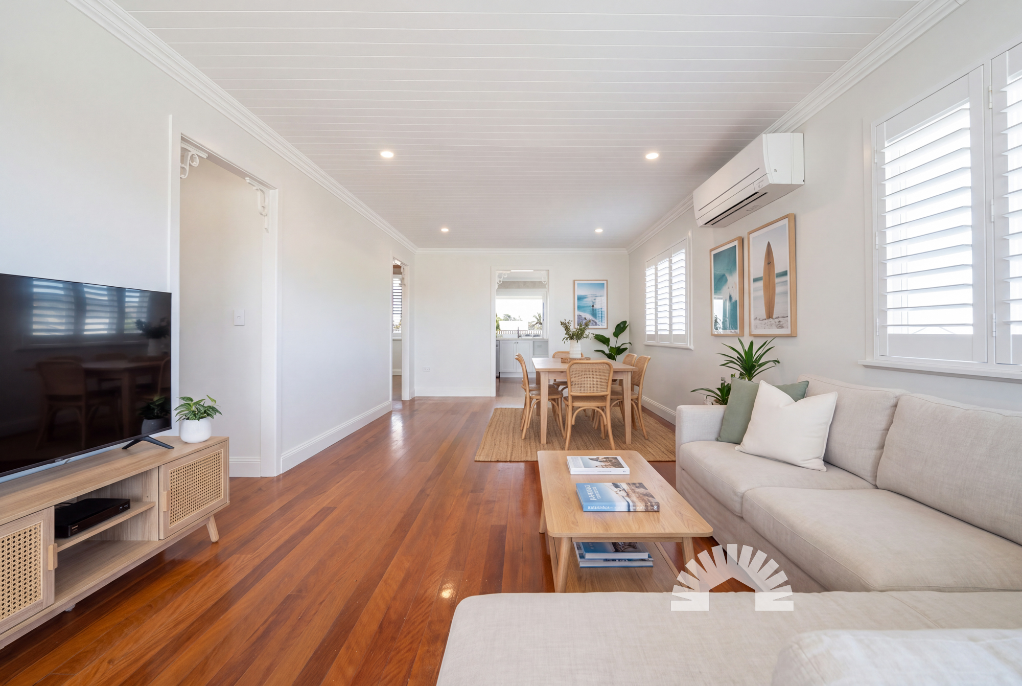 24 Ninth Avenue,[object Object],SANDGATE 4017