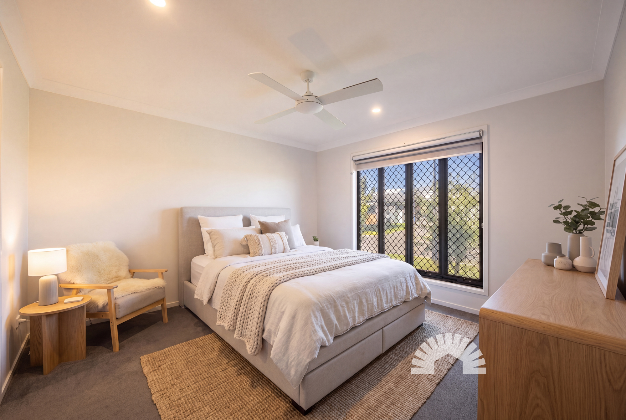 18 Chestnut Street, Caboolture South QLD