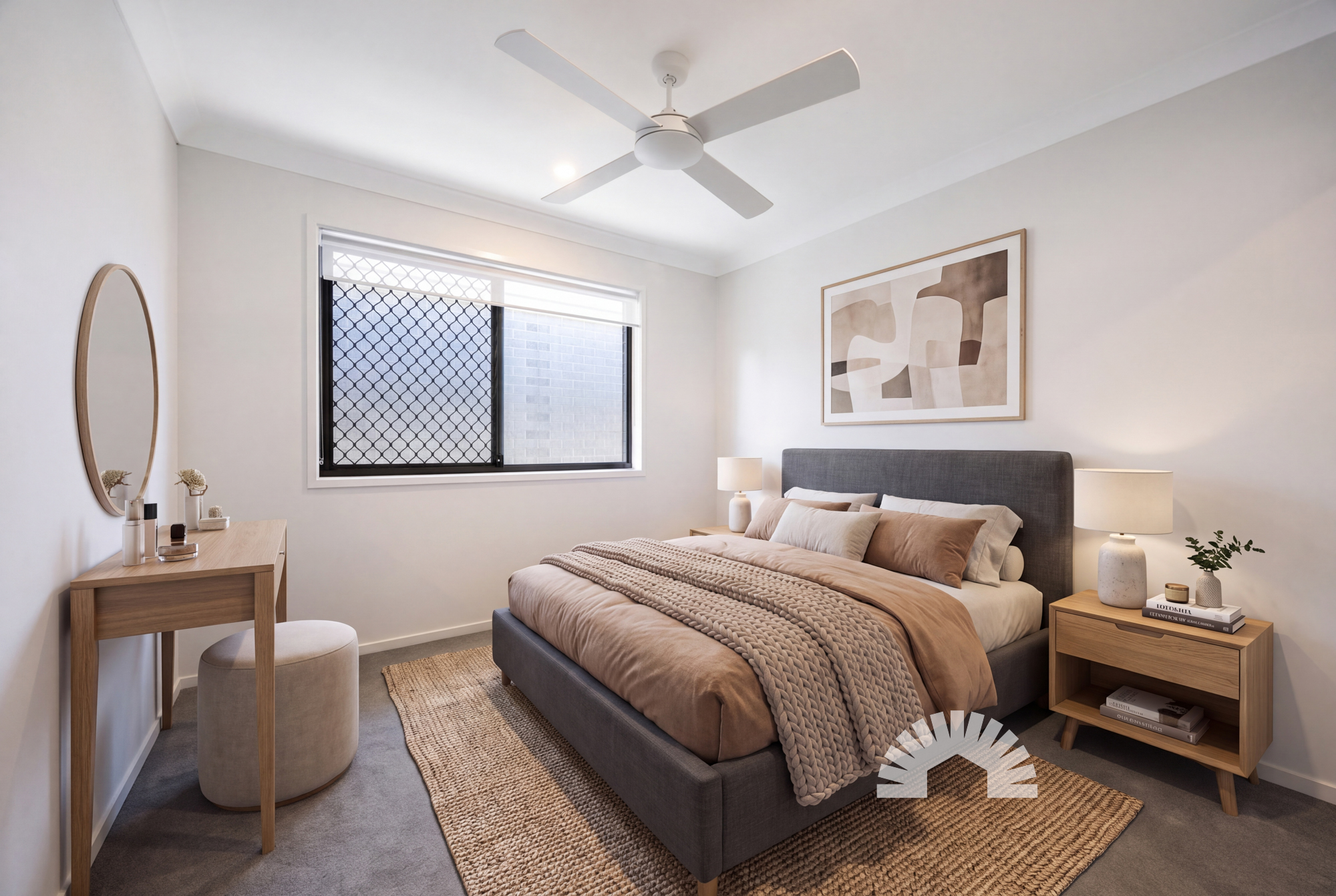 18 Chestnut Street, Caboolture South QLD