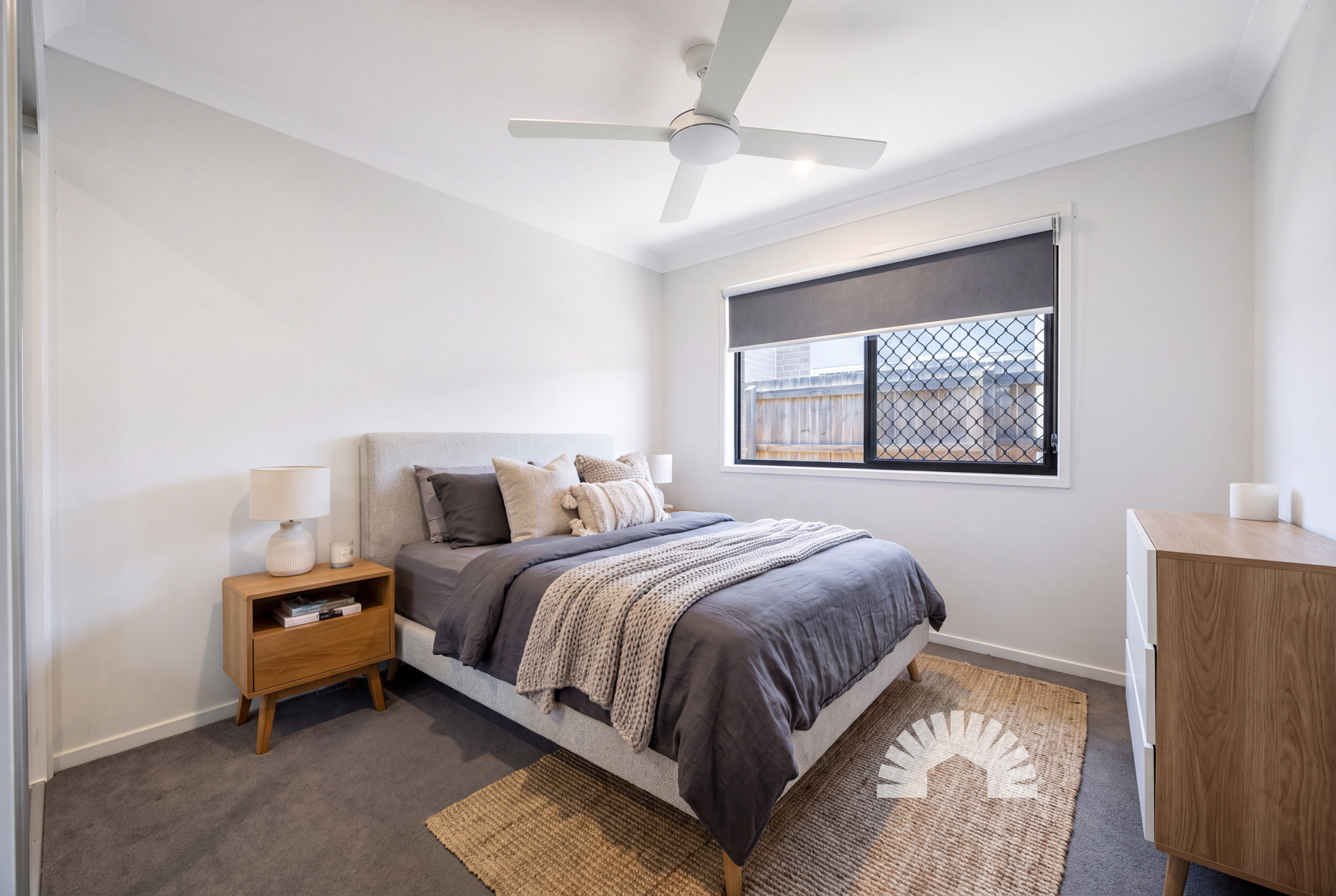 18 Chestnut Street, Caboolture South QLD