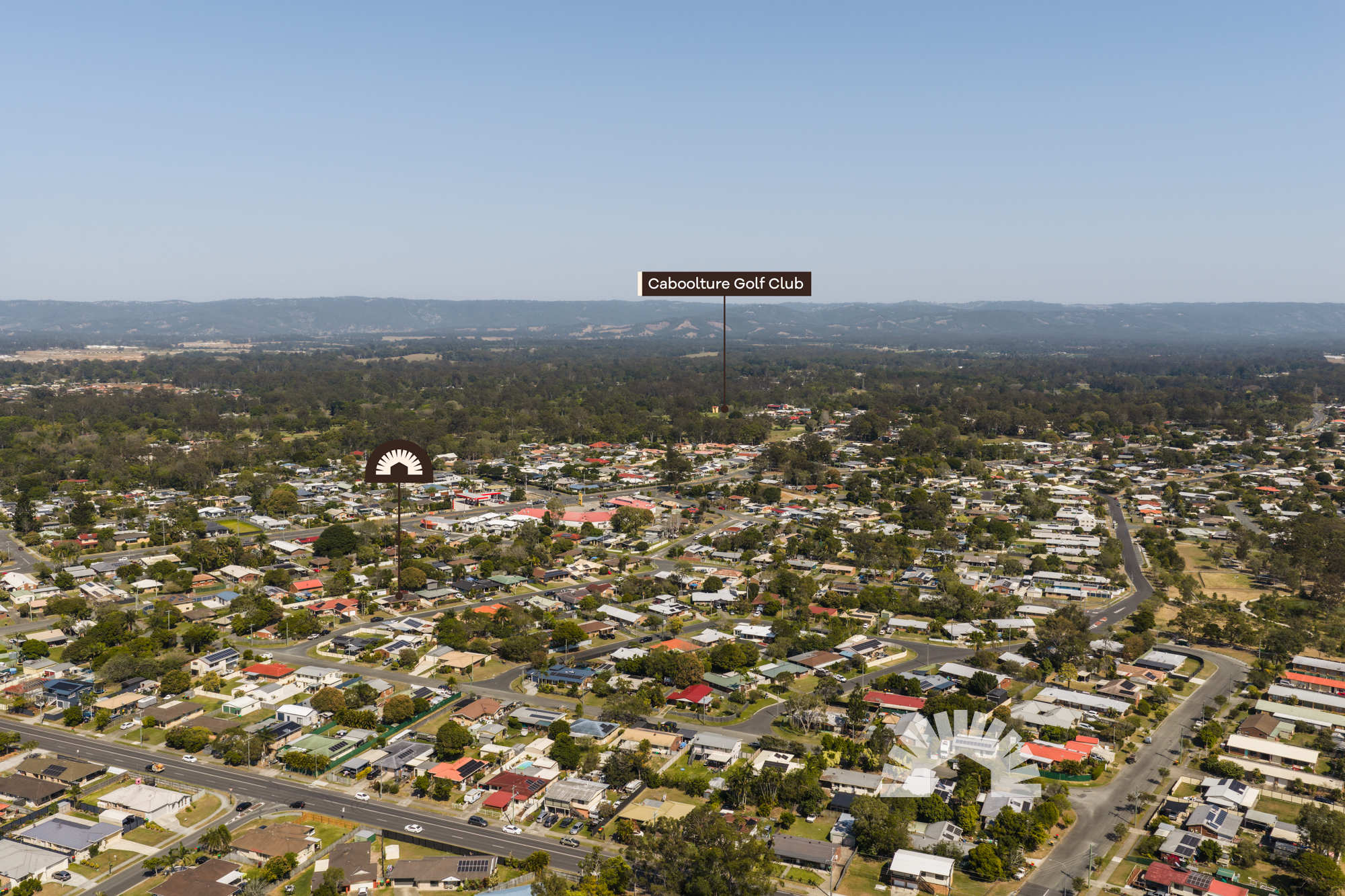 8 Primrose Street, Caboolture QLD