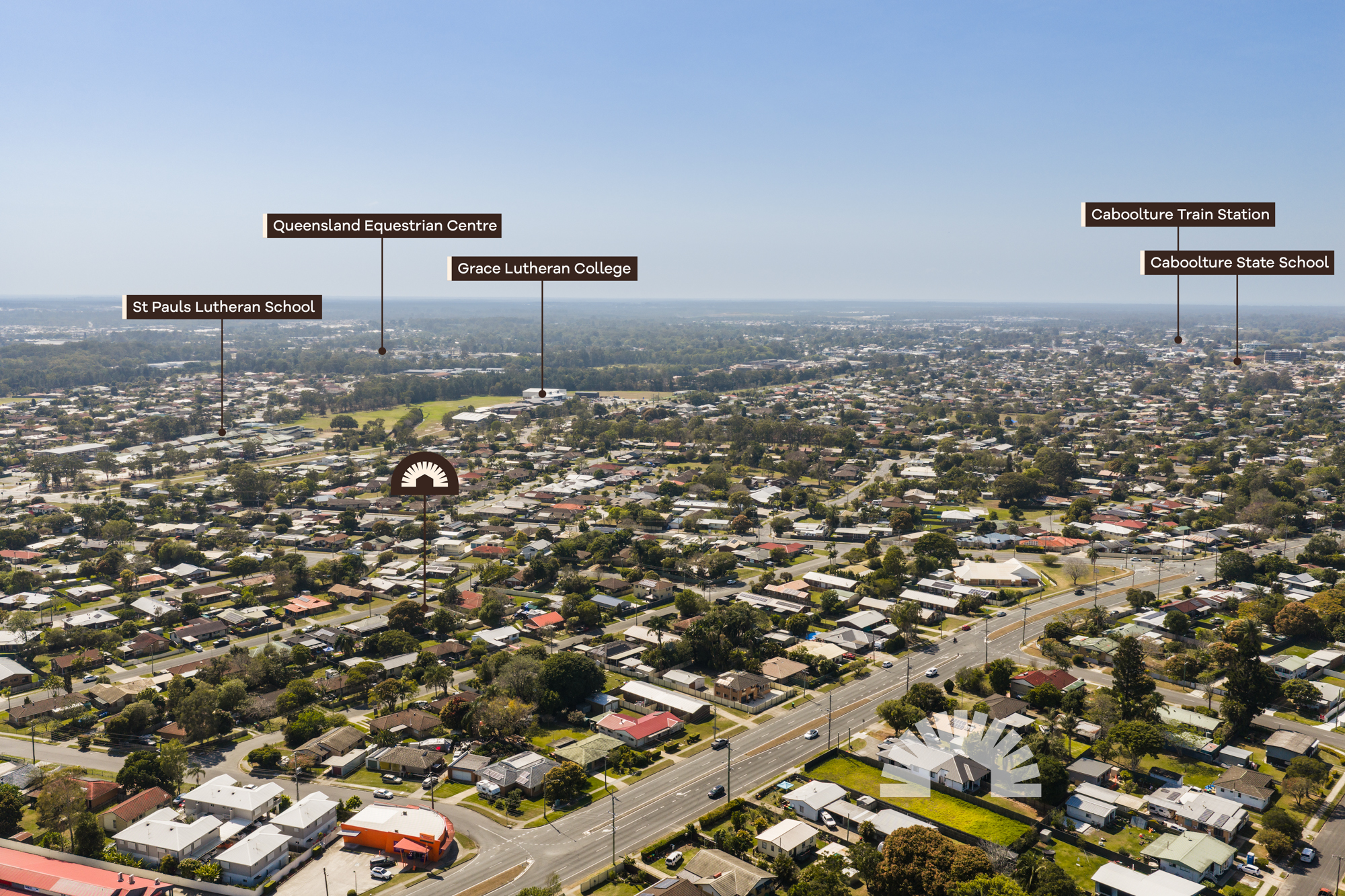 8 Primrose Street, Caboolture QLD