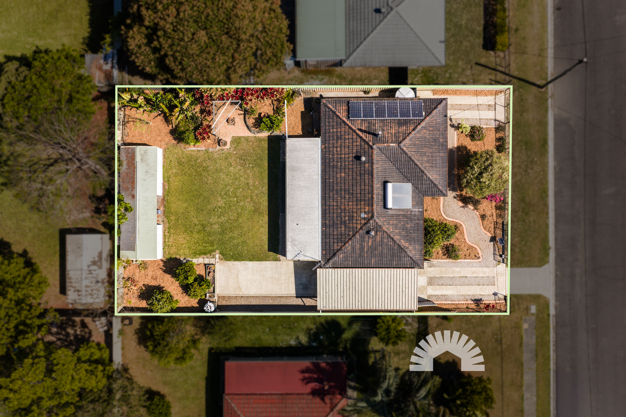 8 Primrose Street, Caboolture QLD