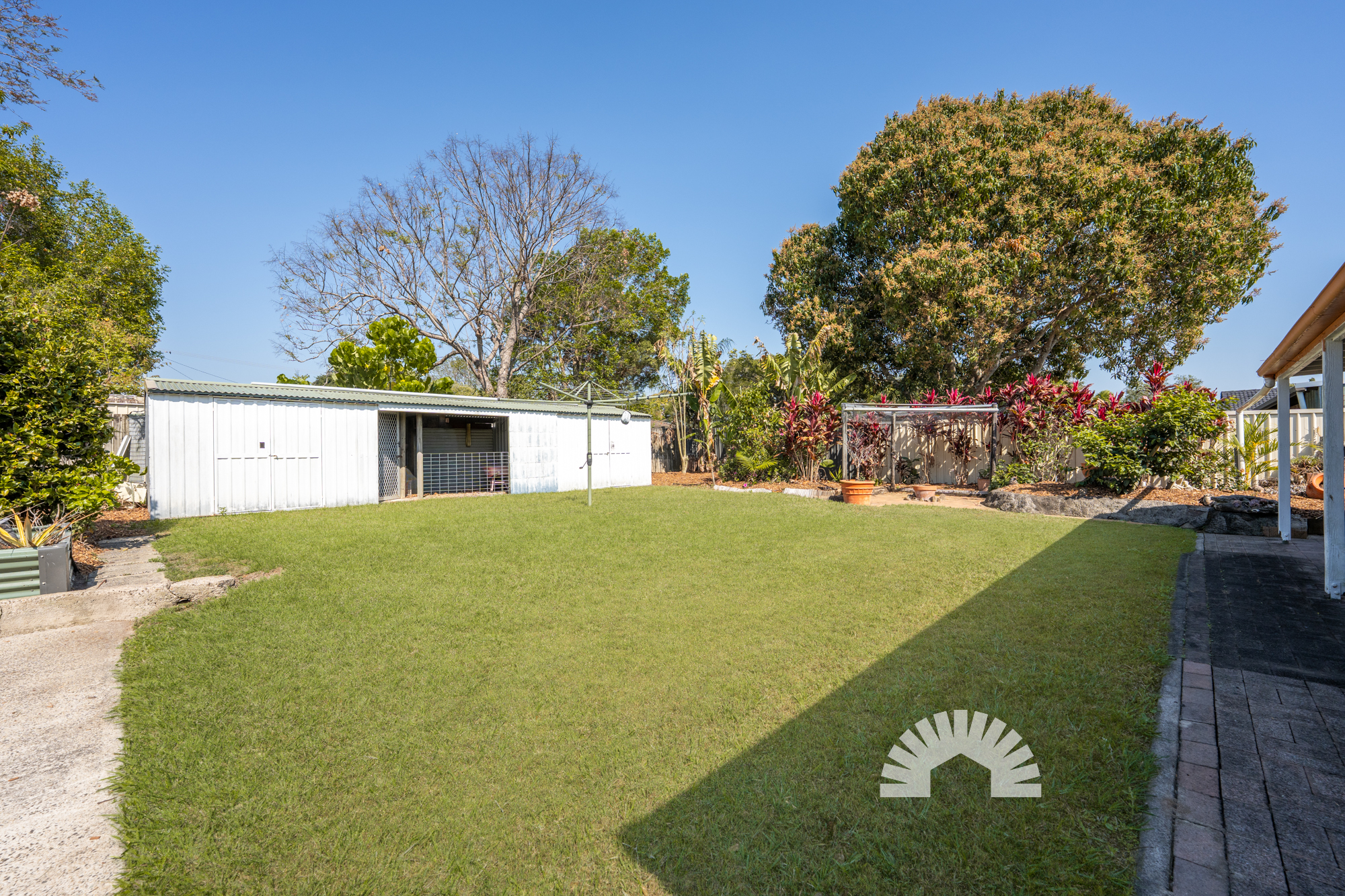 8 Primrose Street, Caboolture QLD