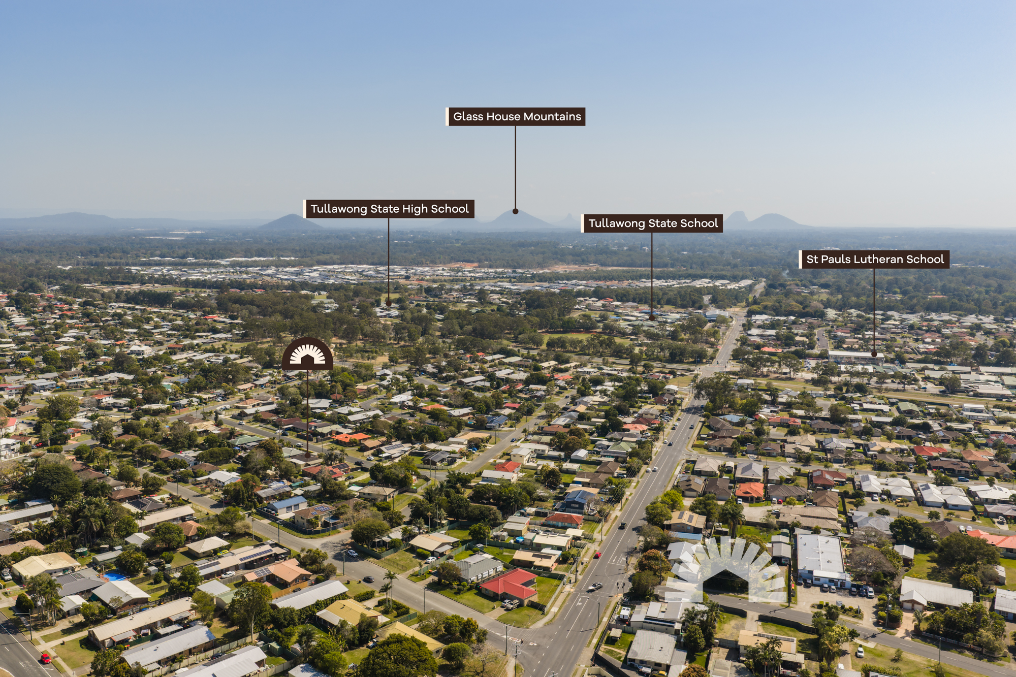 8 Primrose Street, Caboolture QLD