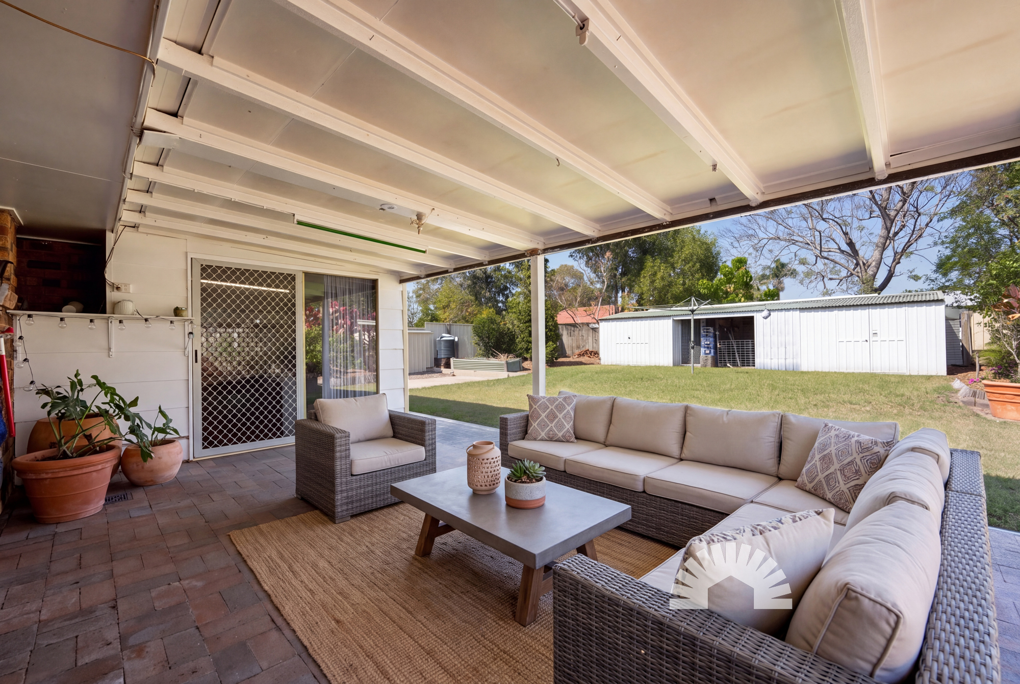 8 Primrose Street, Caboolture QLD