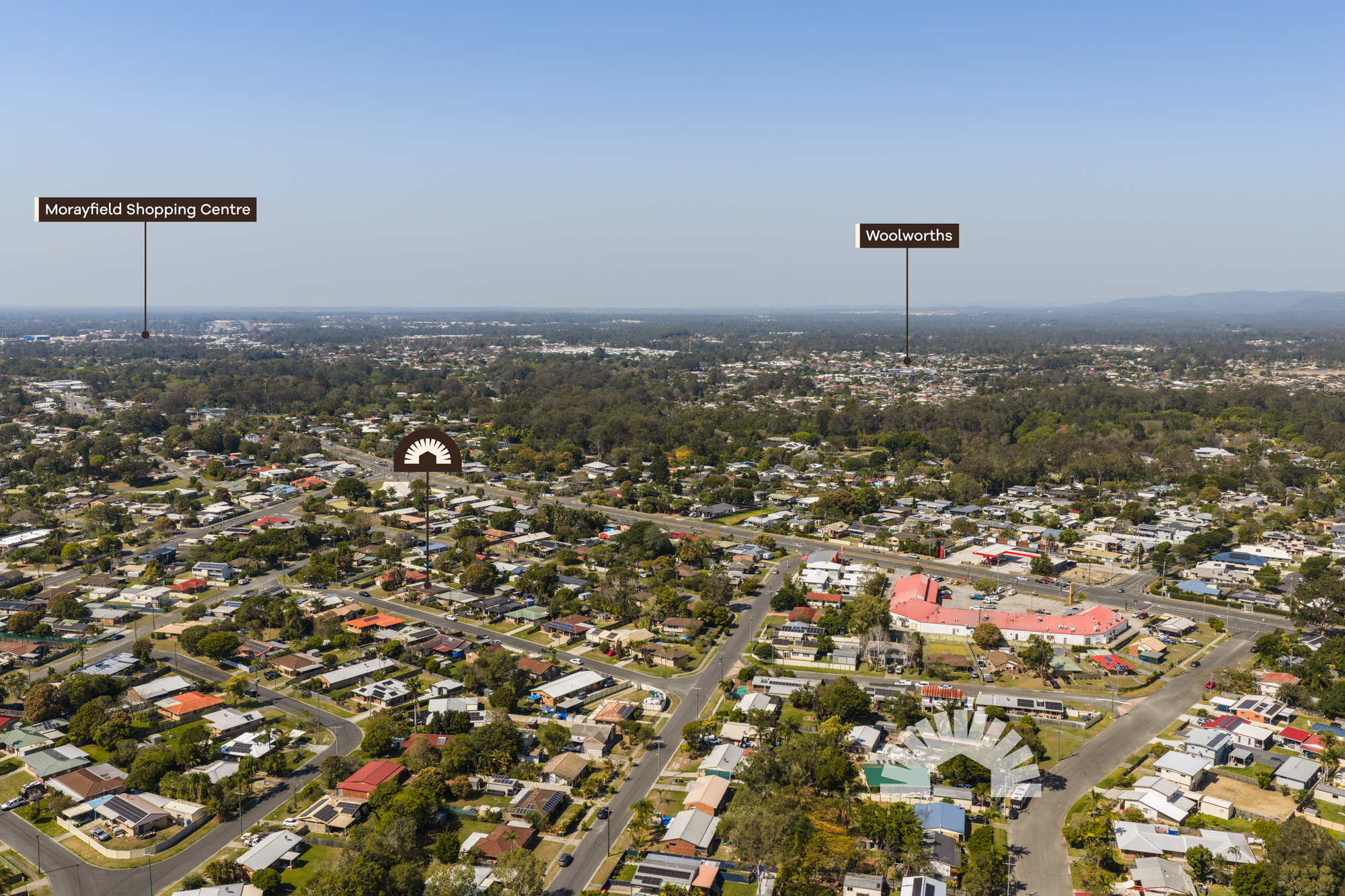 8 Primrose Street, Caboolture QLD
