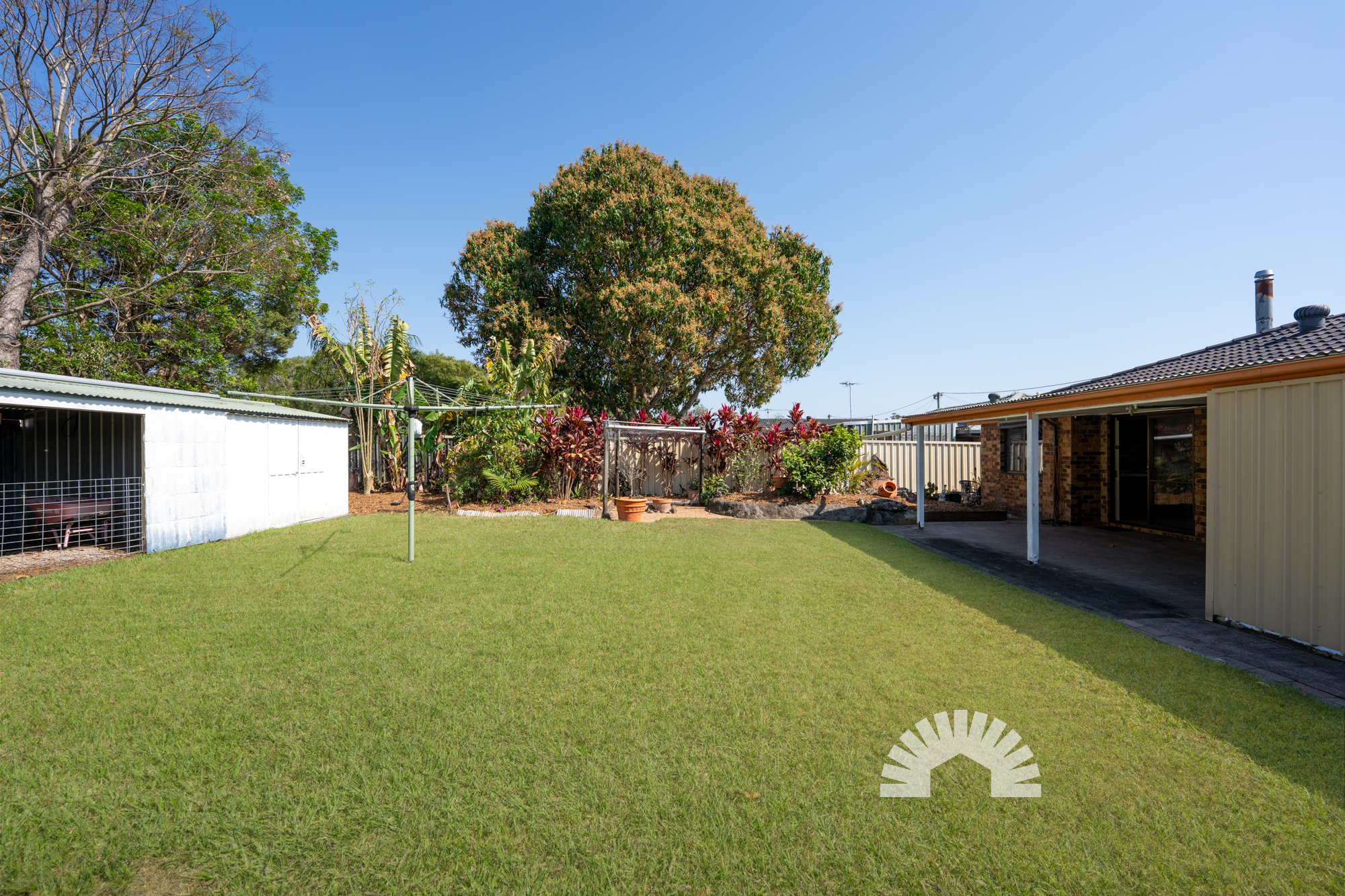 8 Primrose Street, Caboolture QLD