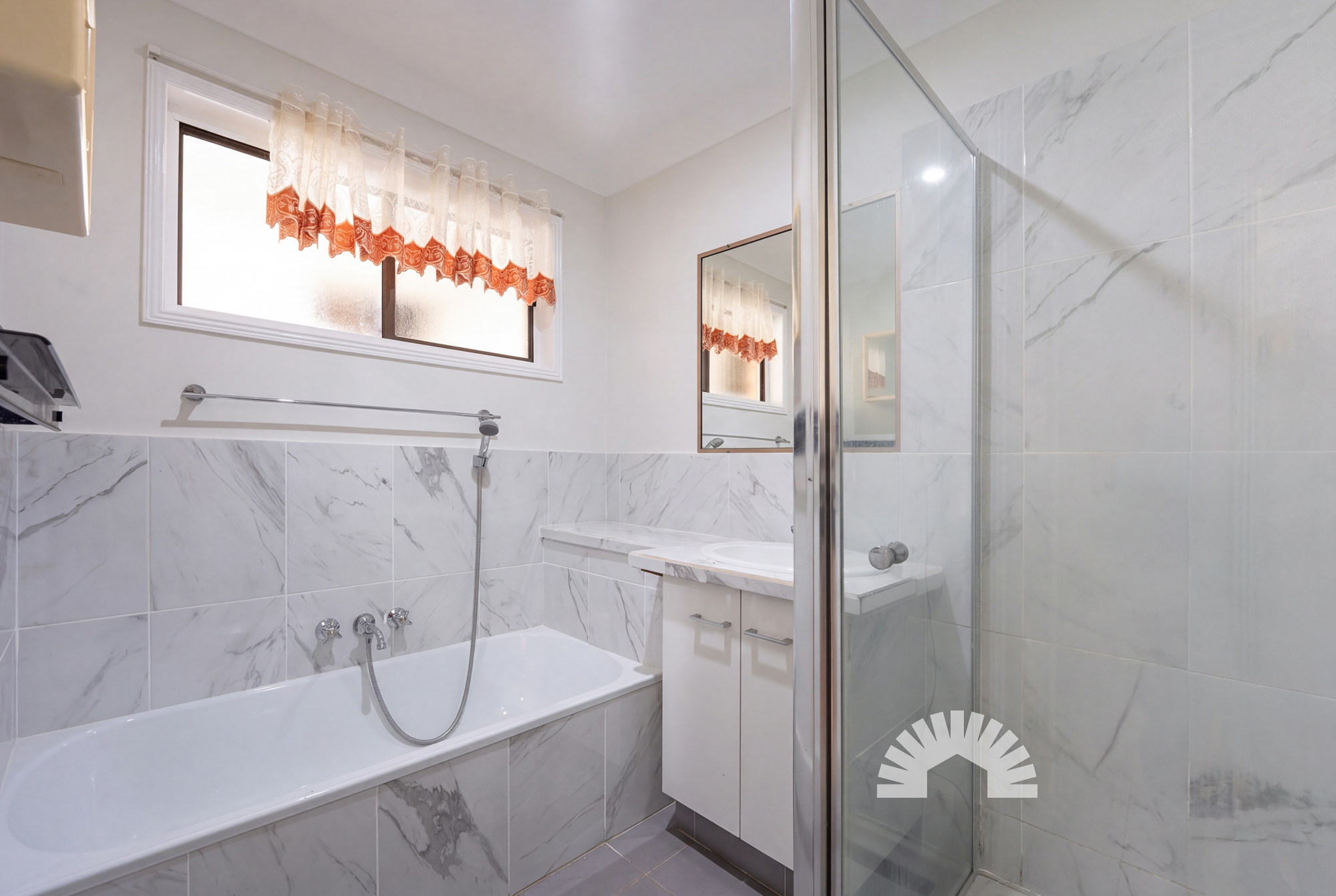 8 Primrose Street, Caboolture QLD