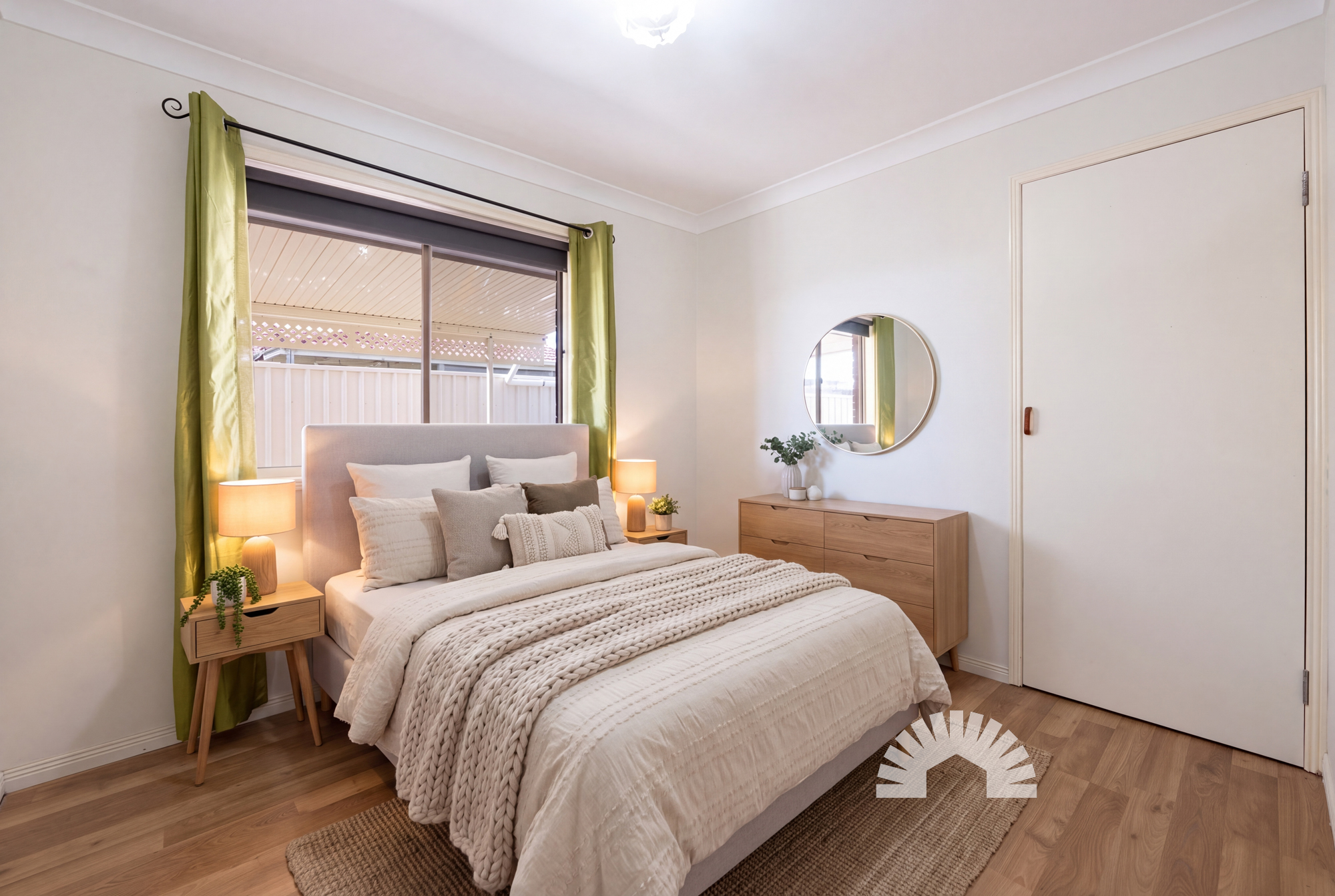 8 Primrose Street, Caboolture QLD