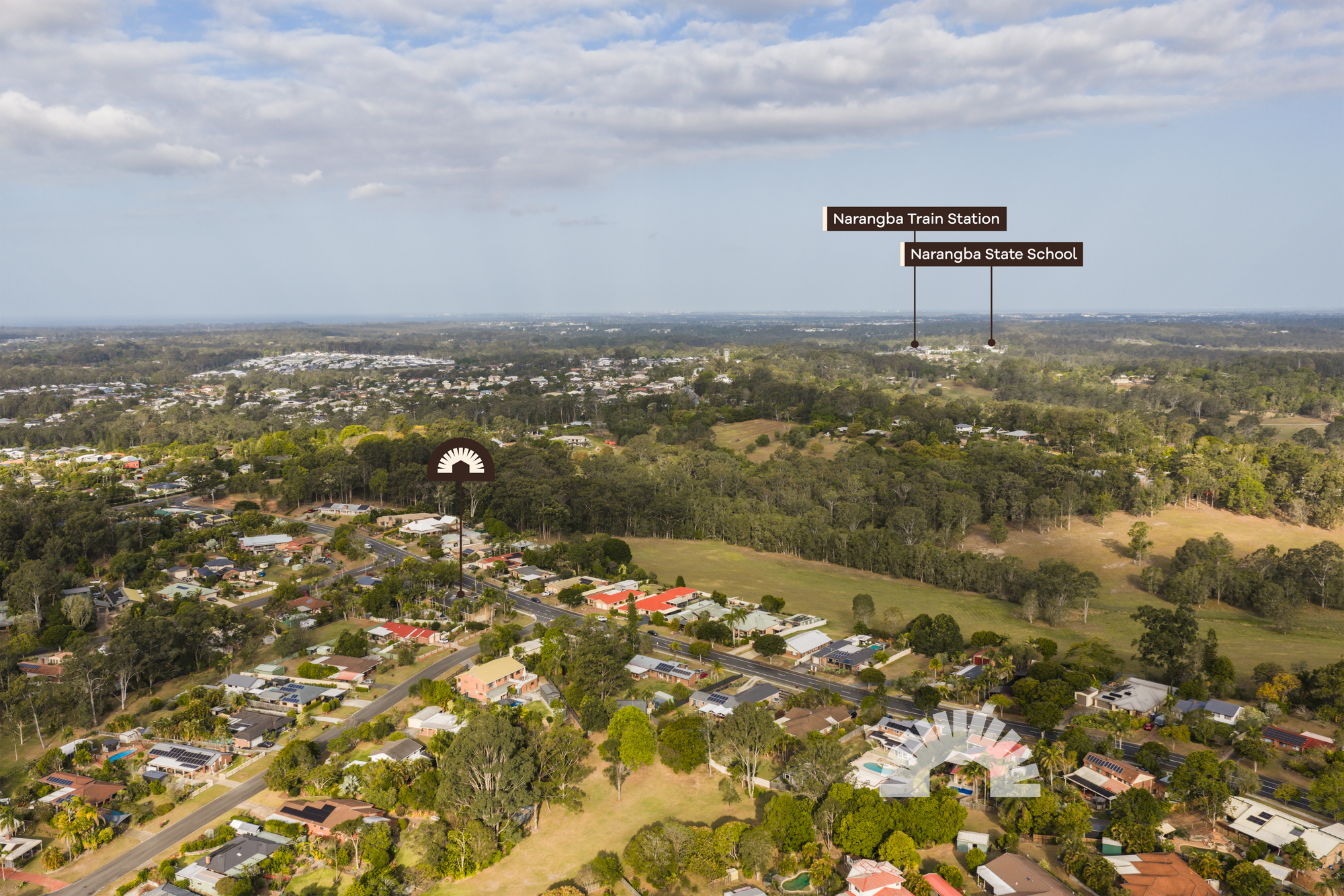 17 Pioneer Drive, Narangba QLD