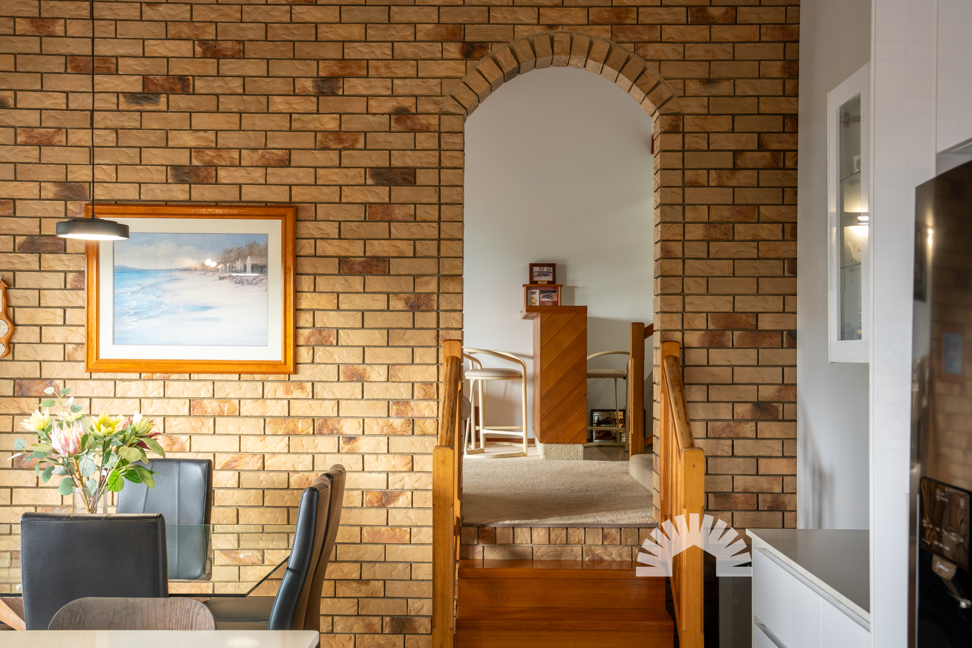 17 Pioneer Drive, Narangba QLD