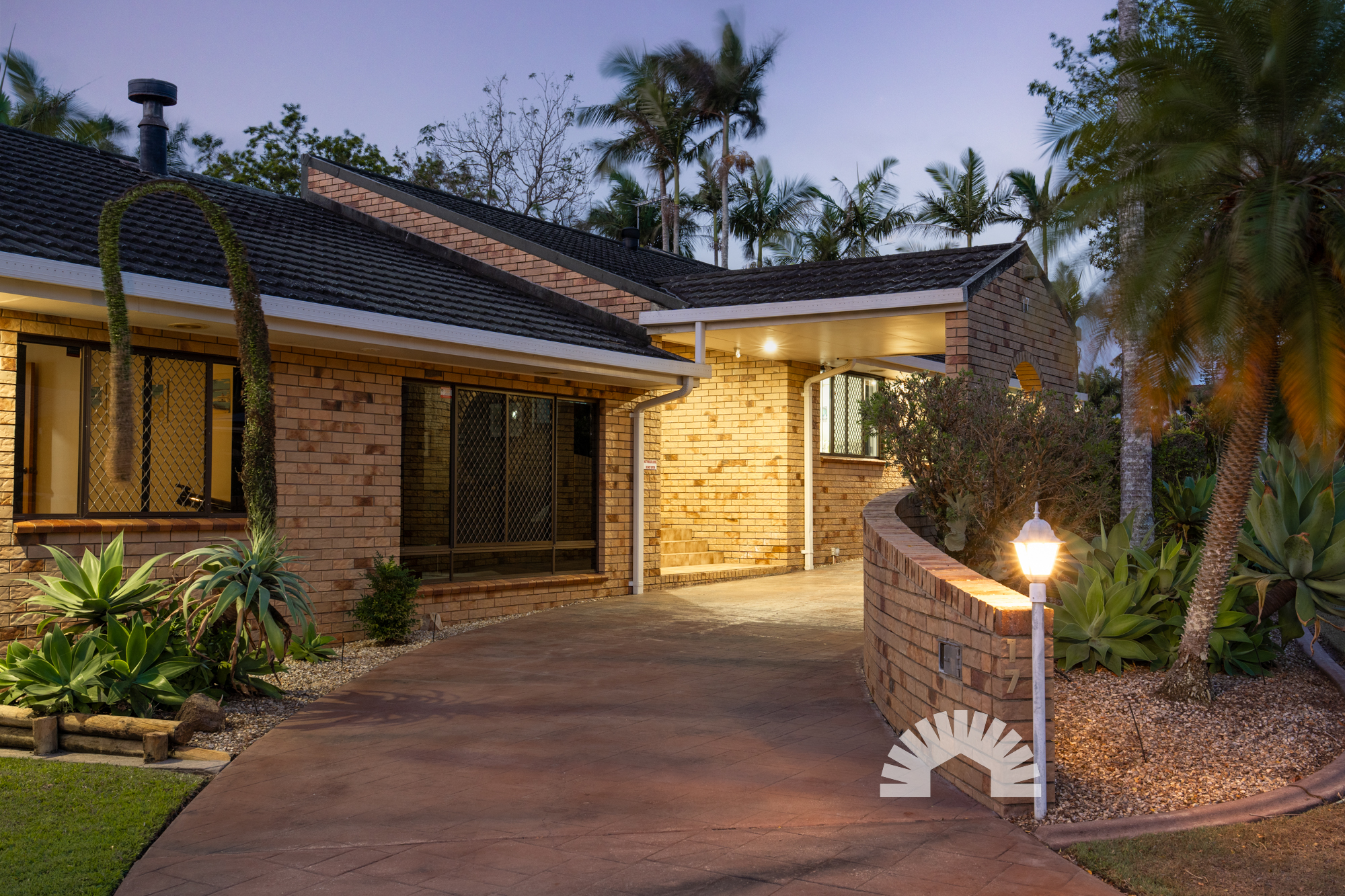 17 Pioneer Drive, Narangba QLD
