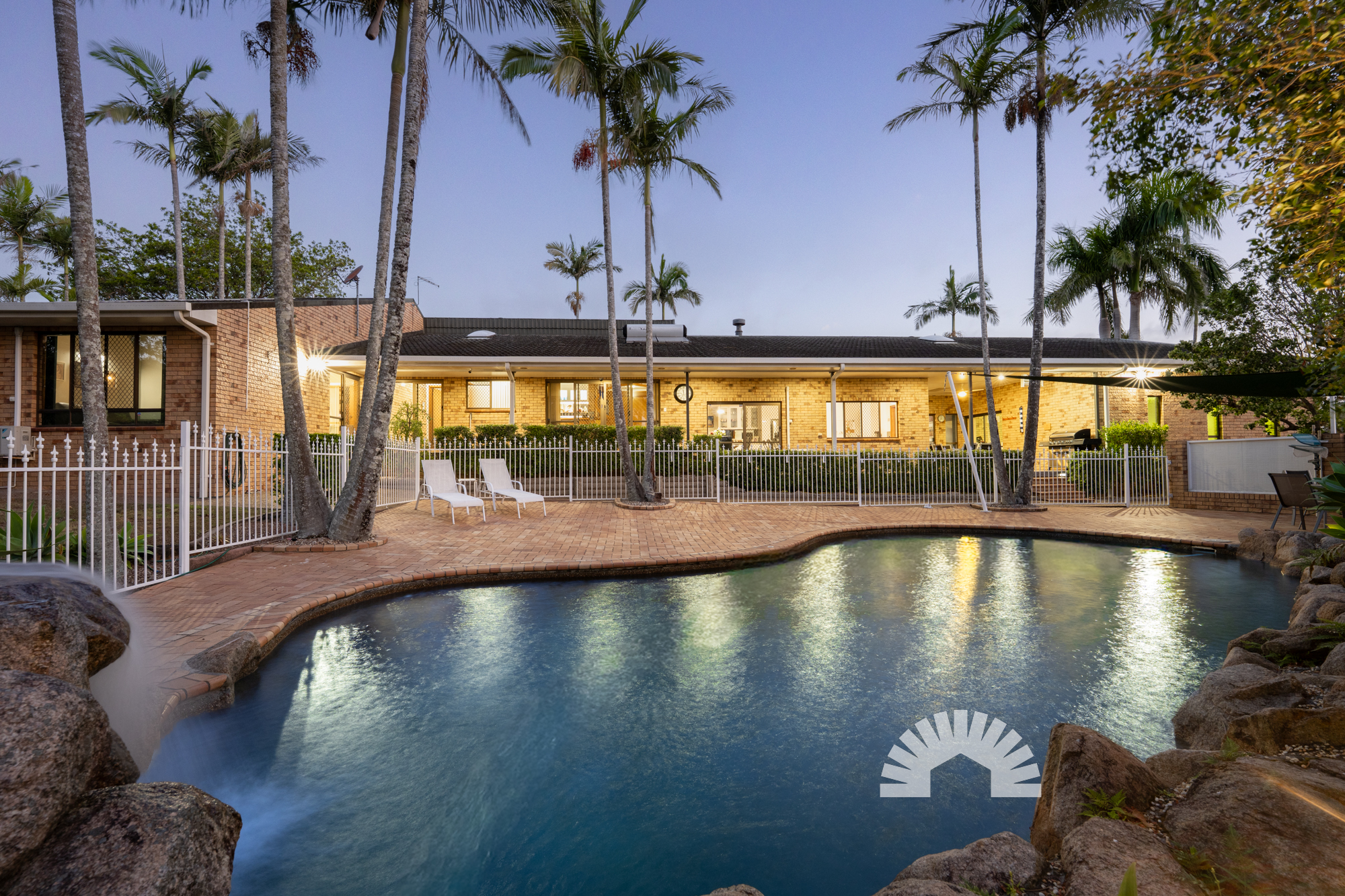 17 Pioneer Drive, Narangba QLD