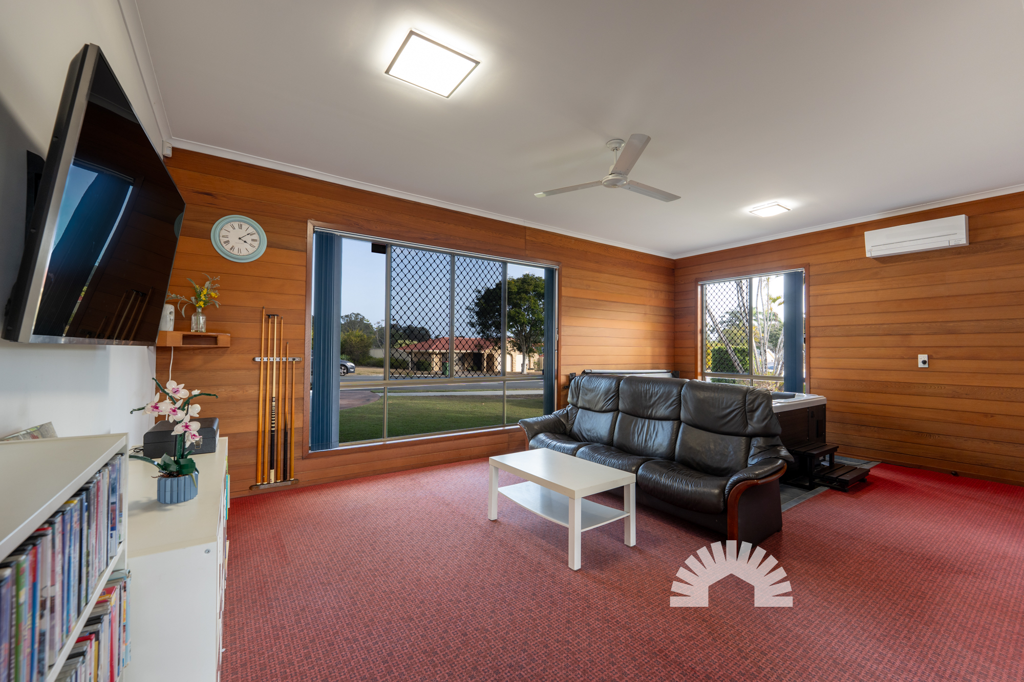 17 Pioneer Drive, Narangba QLD