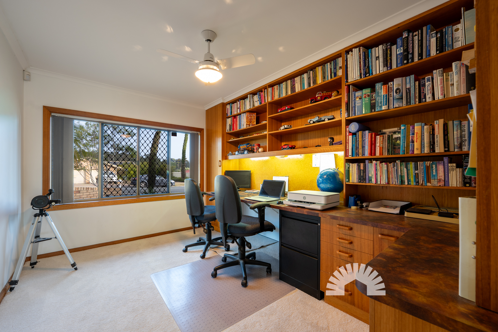 17 Pioneer Drive, Narangba QLD