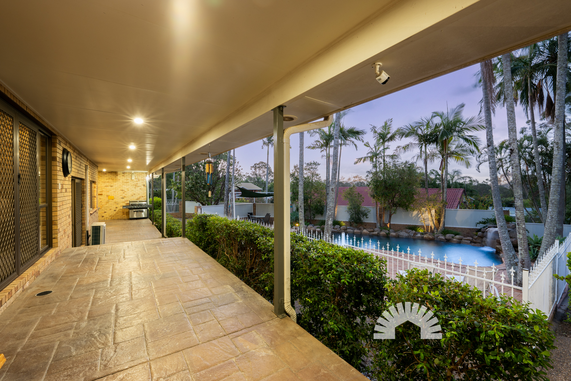 17 Pioneer Drive, Narangba QLD