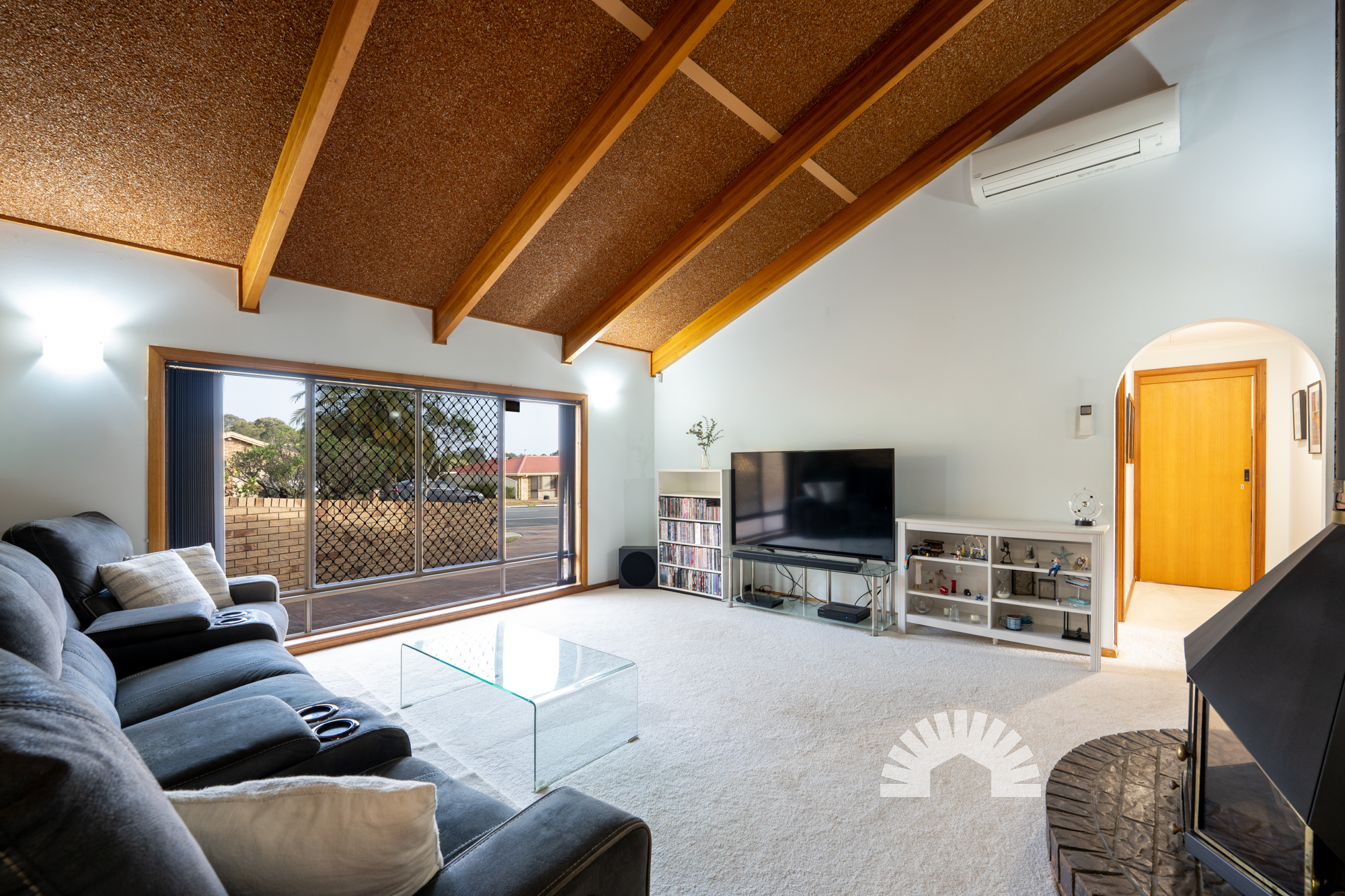 17 Pioneer Drive, Narangba QLD
