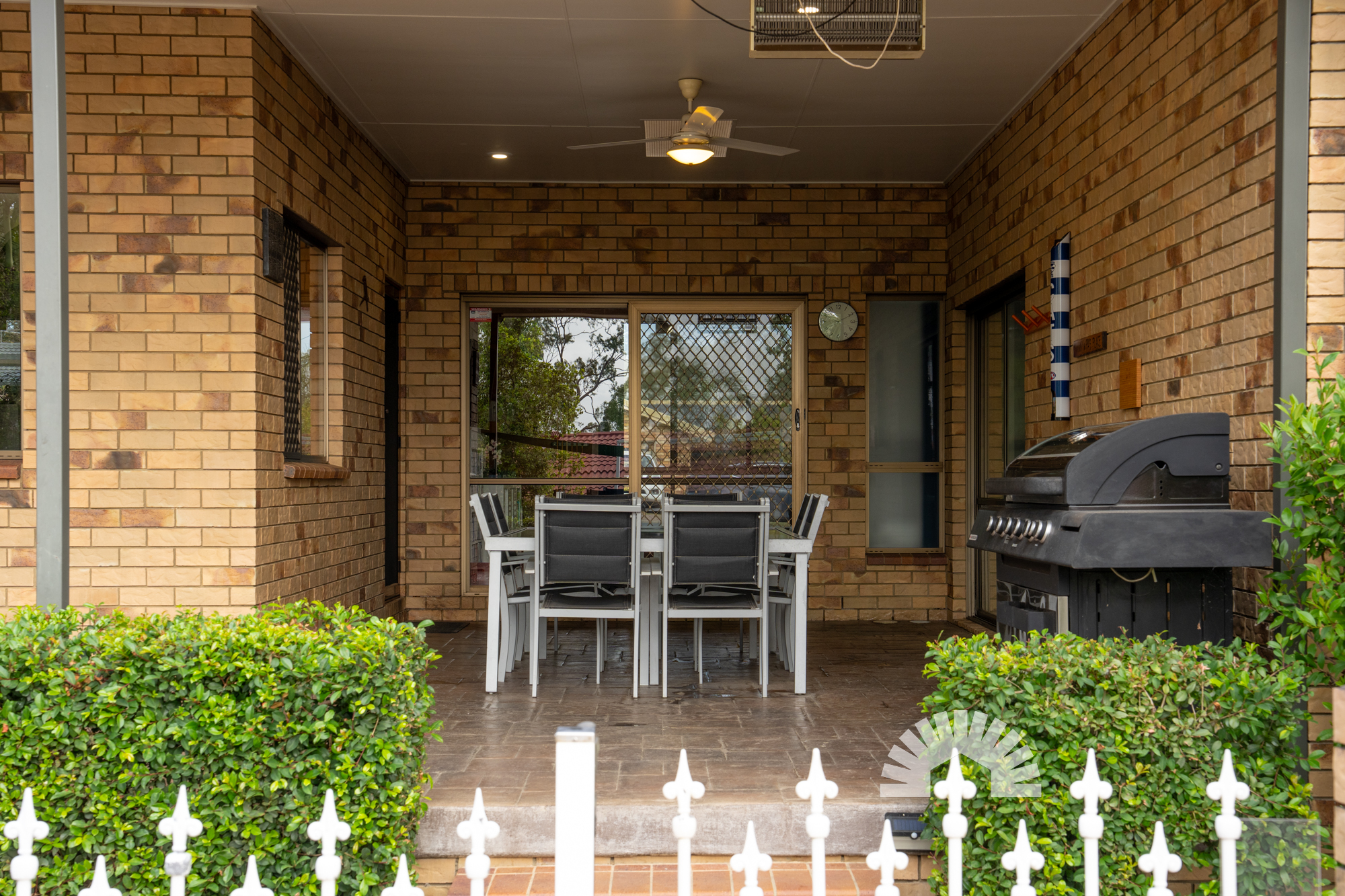 17 Pioneer Drive, Narangba QLD