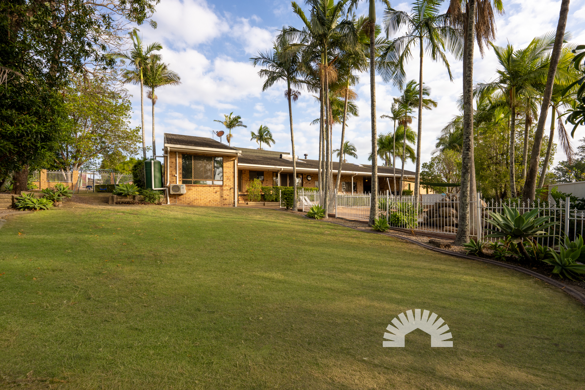 17 Pioneer Drive, Narangba QLD