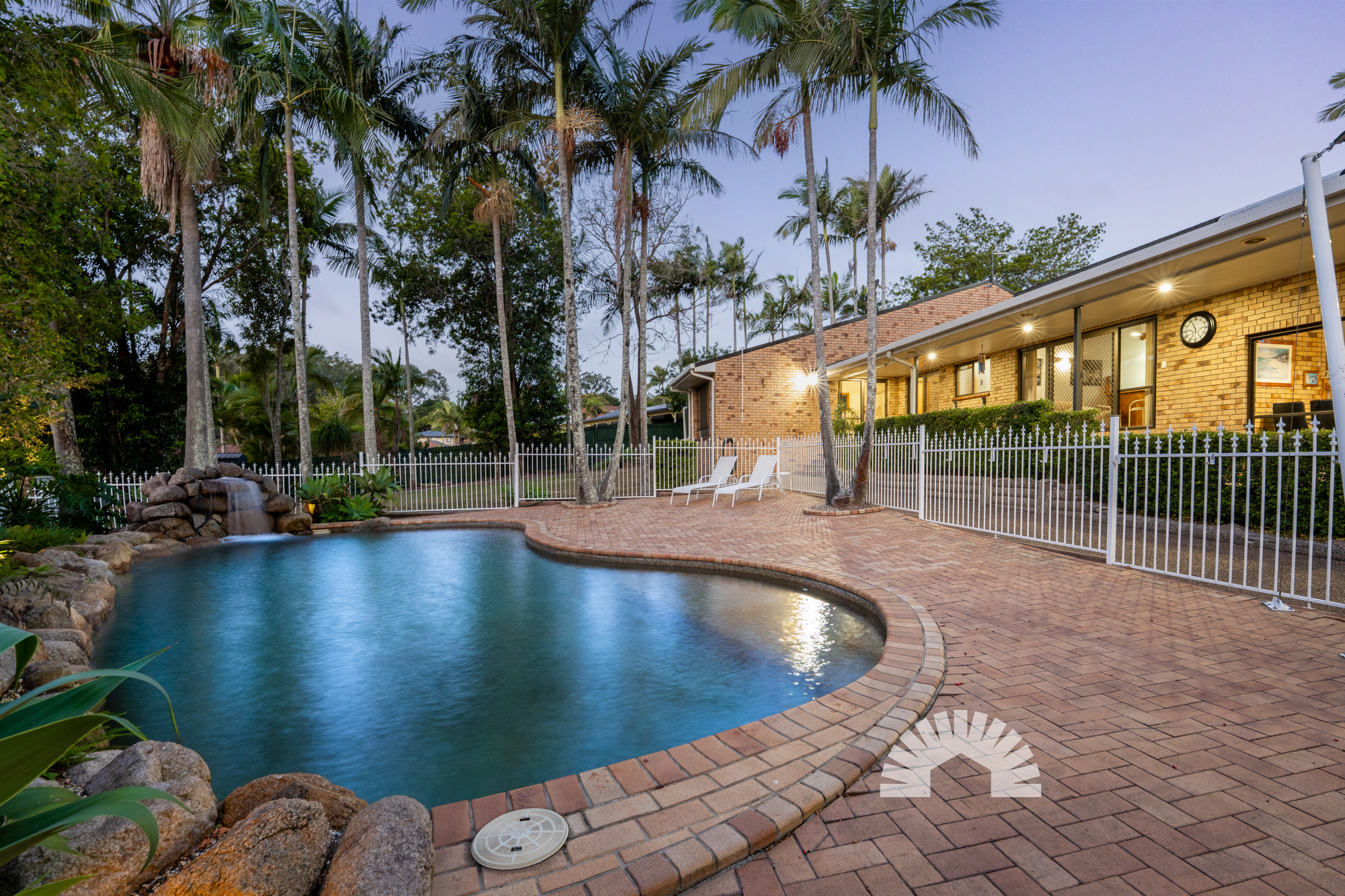 17 Pioneer Drive, Narangba QLD