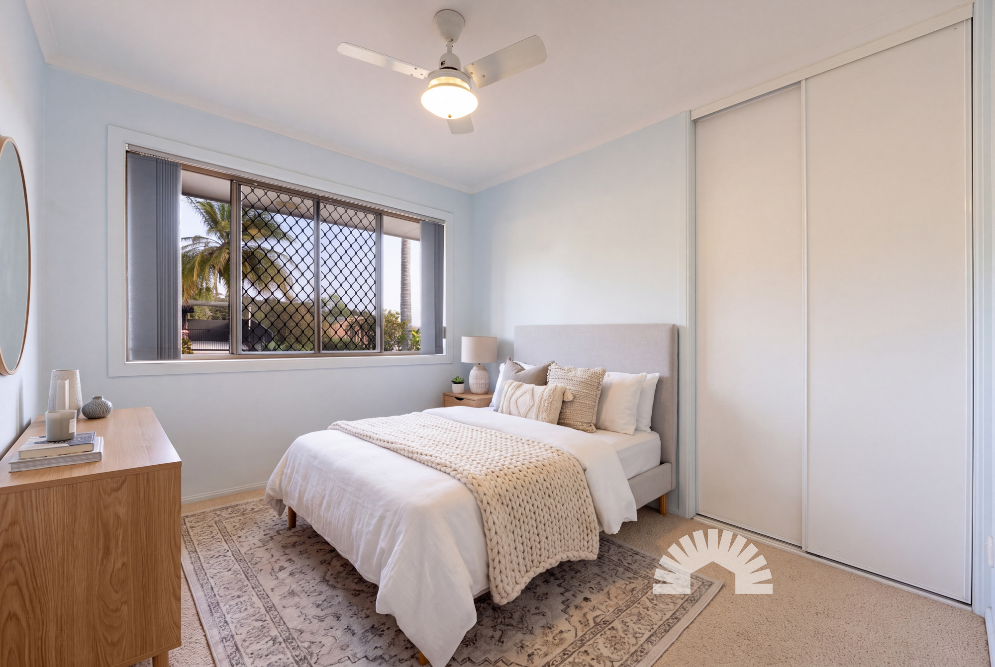 17 Pioneer Drive, Narangba QLD