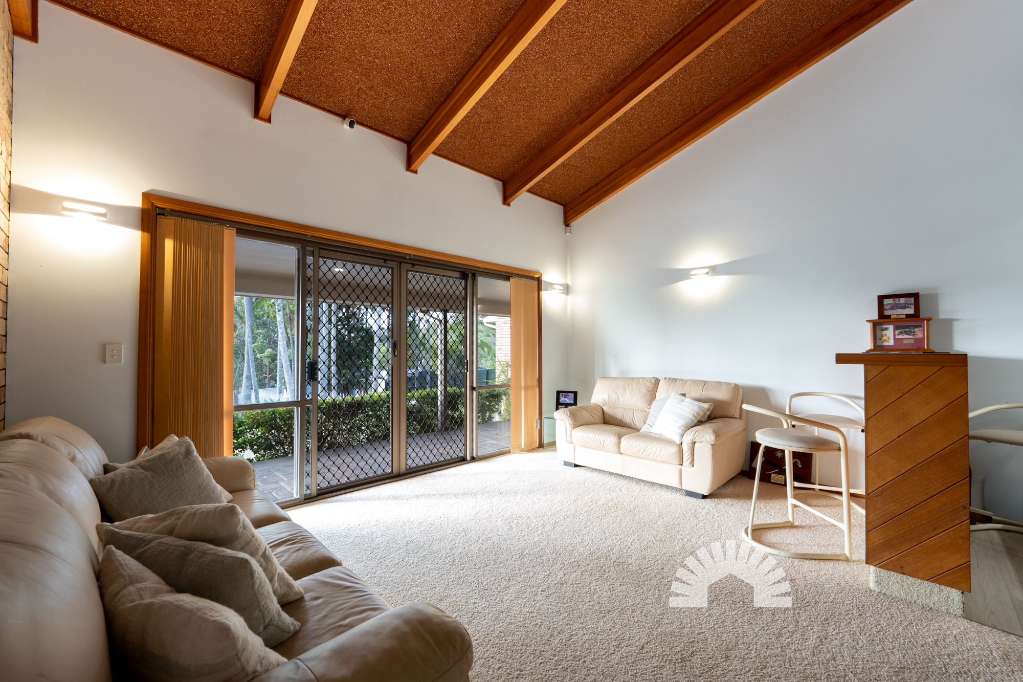 17 Pioneer Drive, Narangba QLD