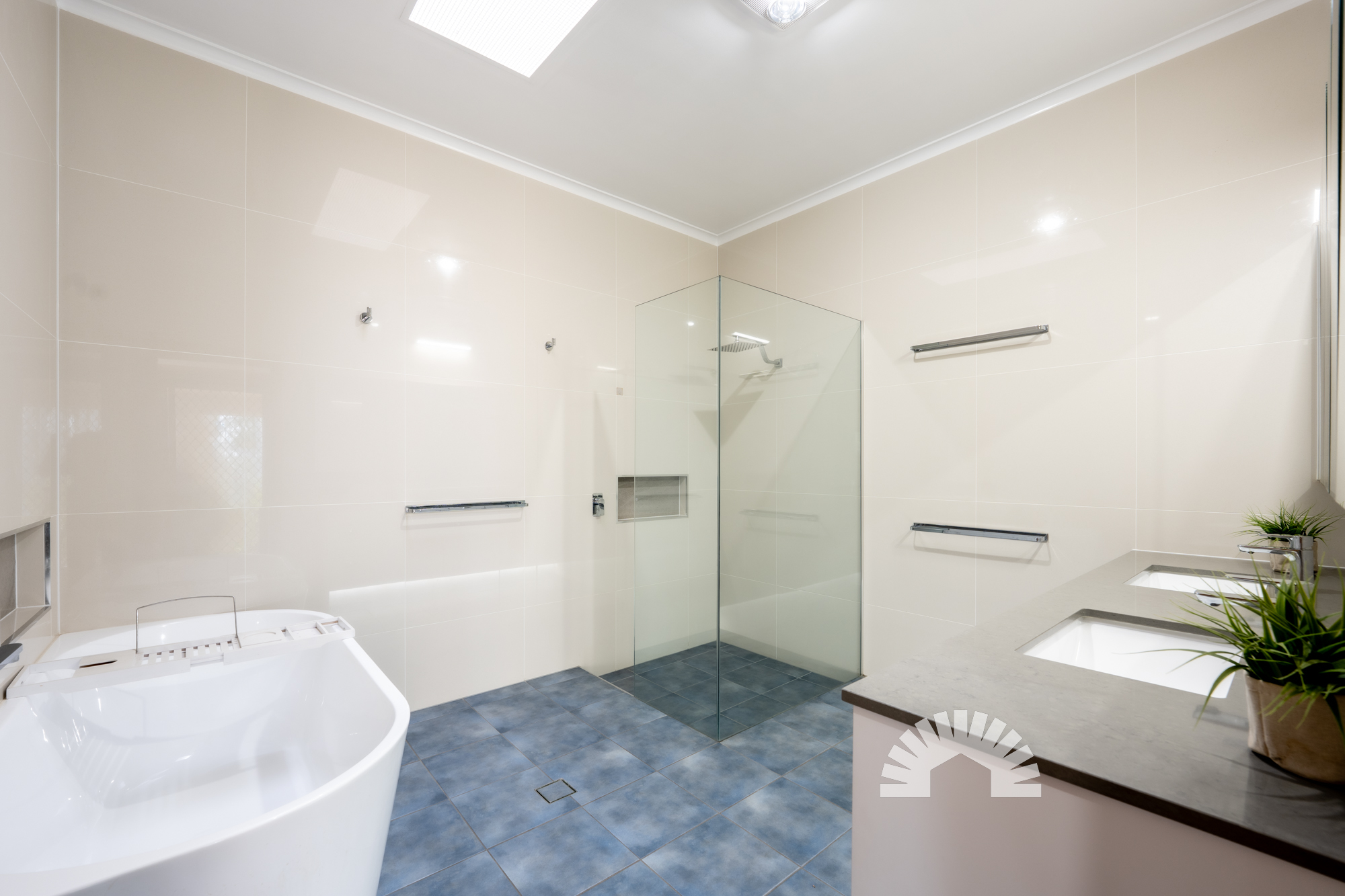 17 Pioneer Drive, Narangba QLD