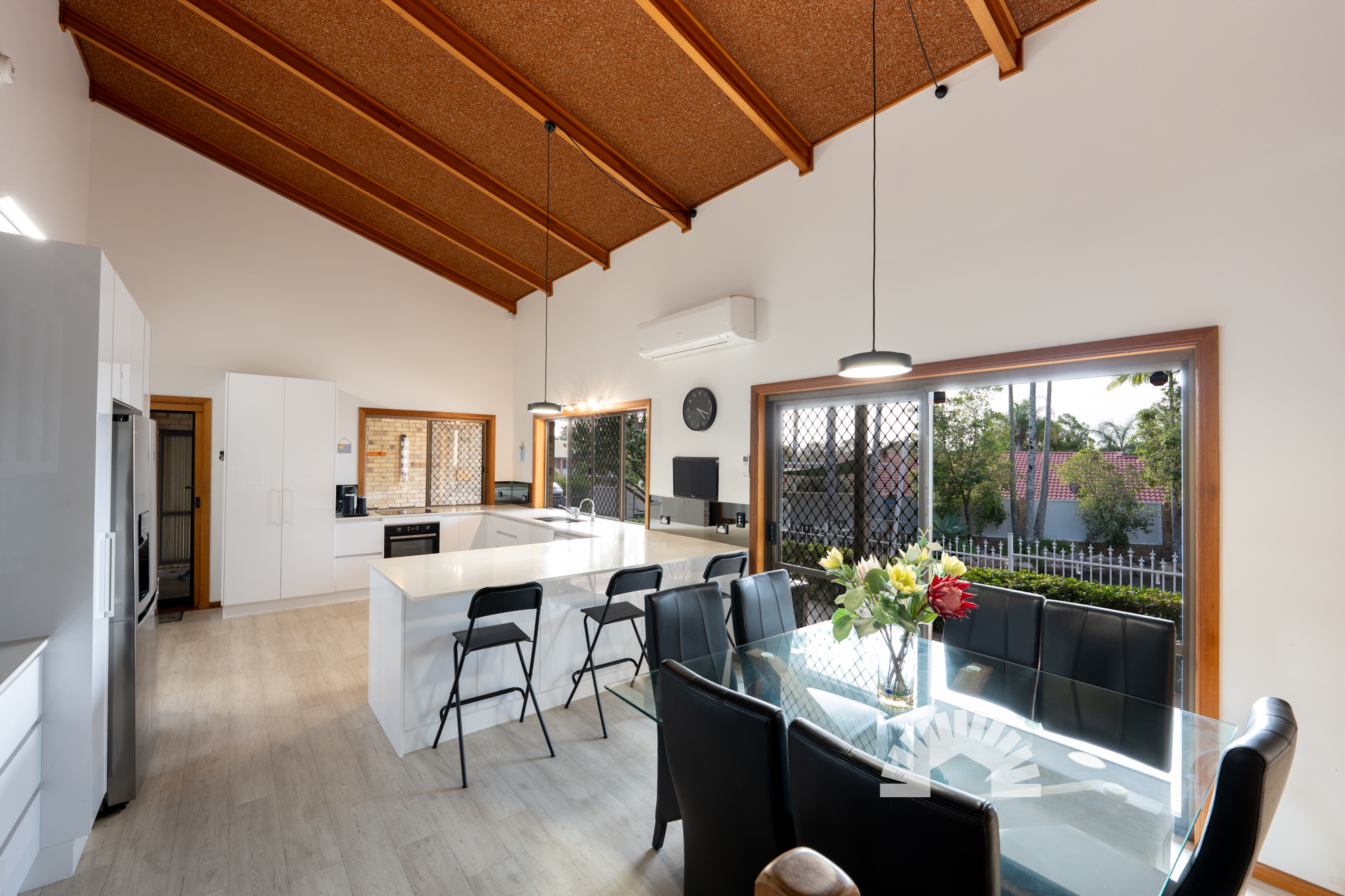 17 Pioneer Drive, Narangba QLD