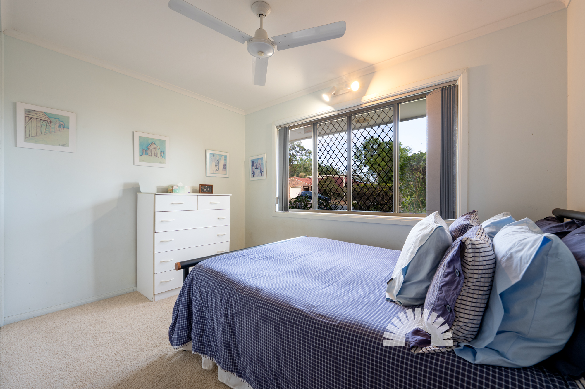 17 Pioneer Drive, Narangba QLD
