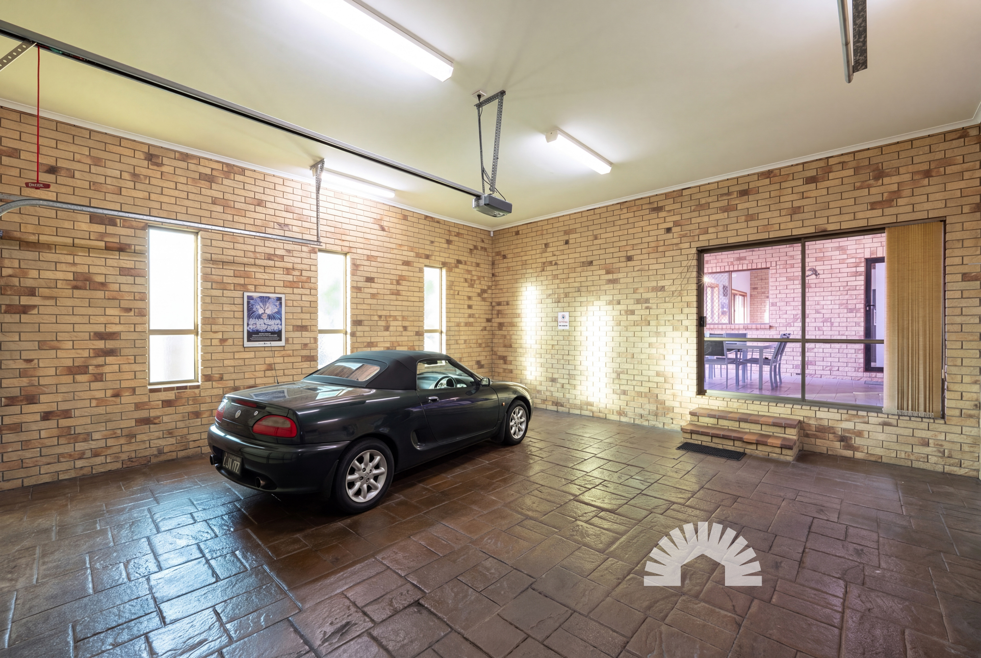 17 Pioneer Drive, Narangba QLD