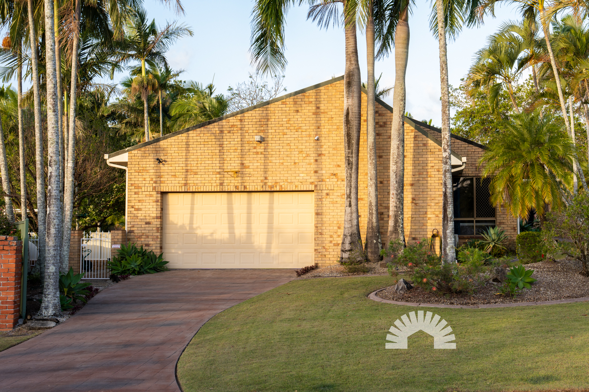 17 Pioneer Drive, Narangba QLD