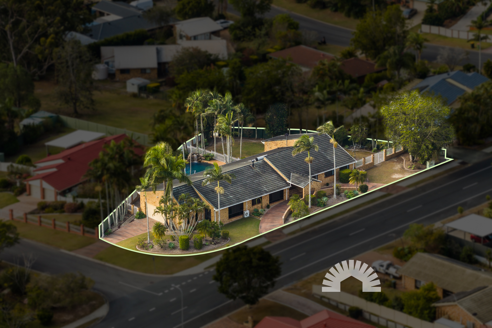 17 Pioneer Drive, Narangba QLD
