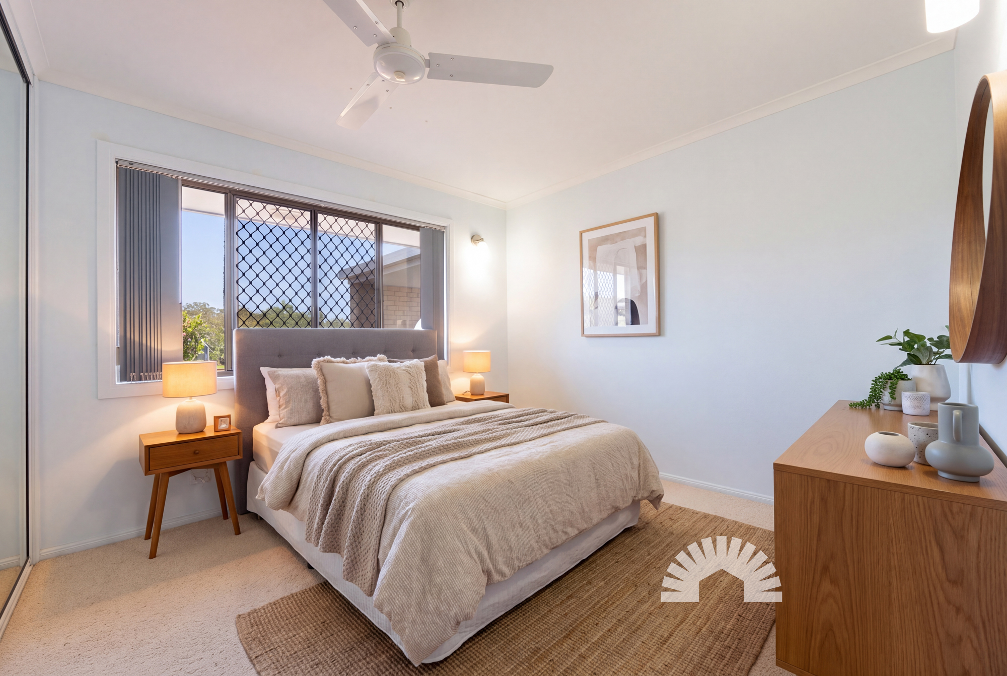 17 Pioneer Drive, Narangba QLD