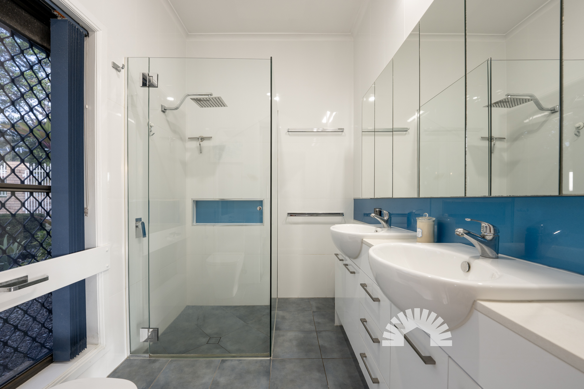 17 Pioneer Drive, Narangba QLD