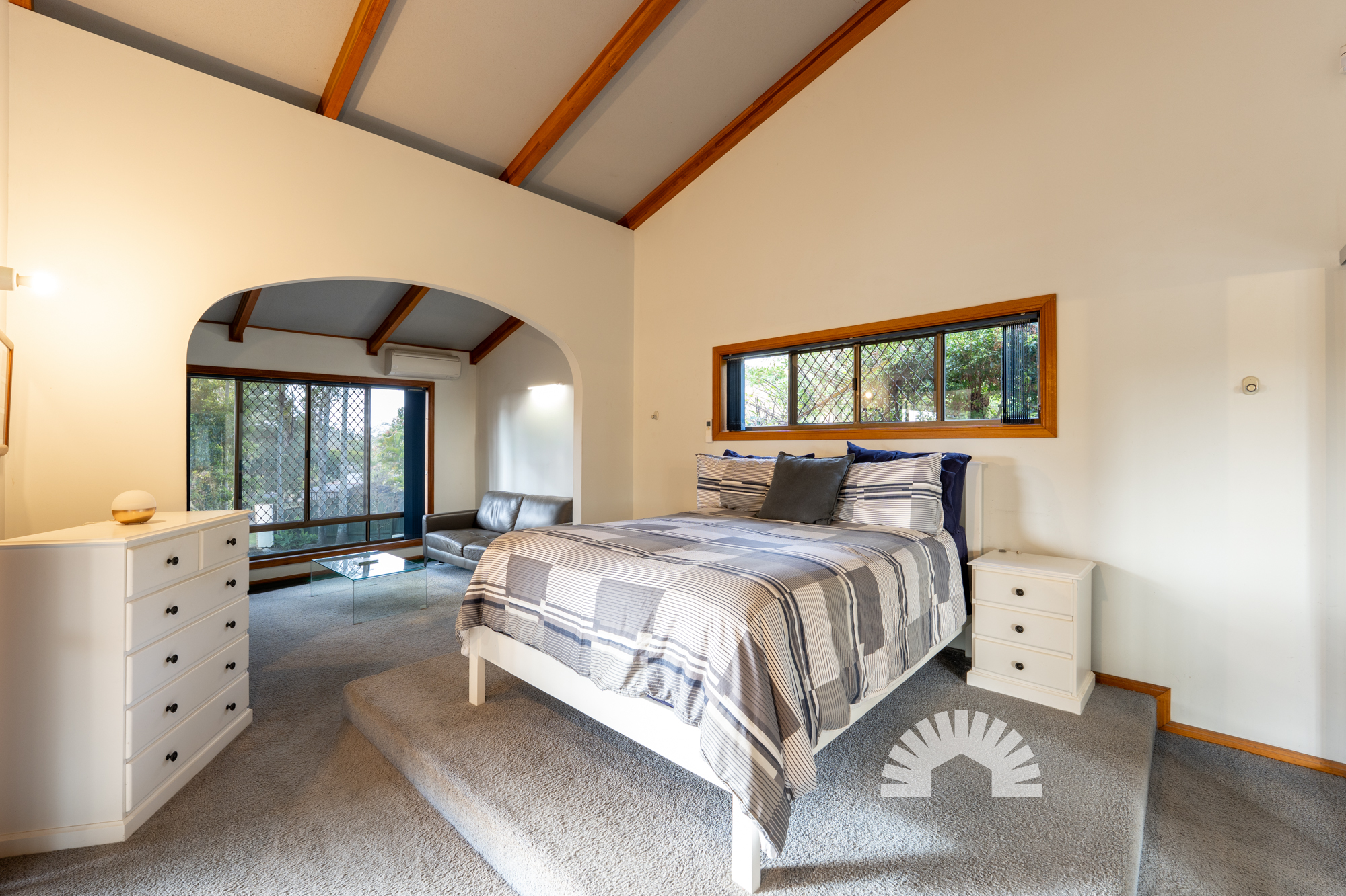 17 Pioneer Drive, Narangba QLD