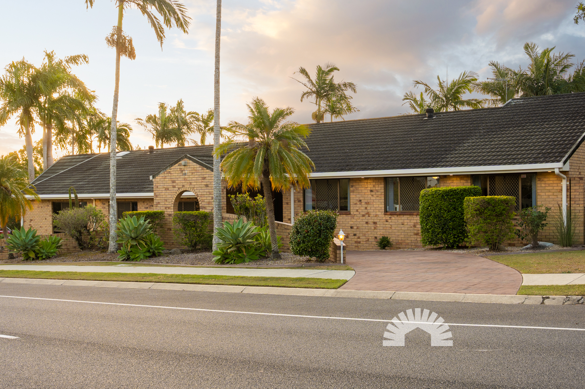 17 Pioneer Drive, Narangba QLD