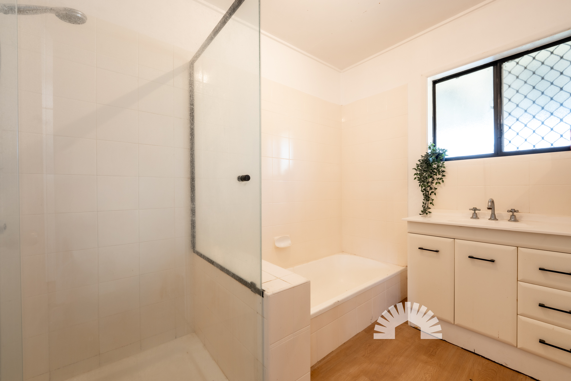 49 Leone Street, Bray Park QLD