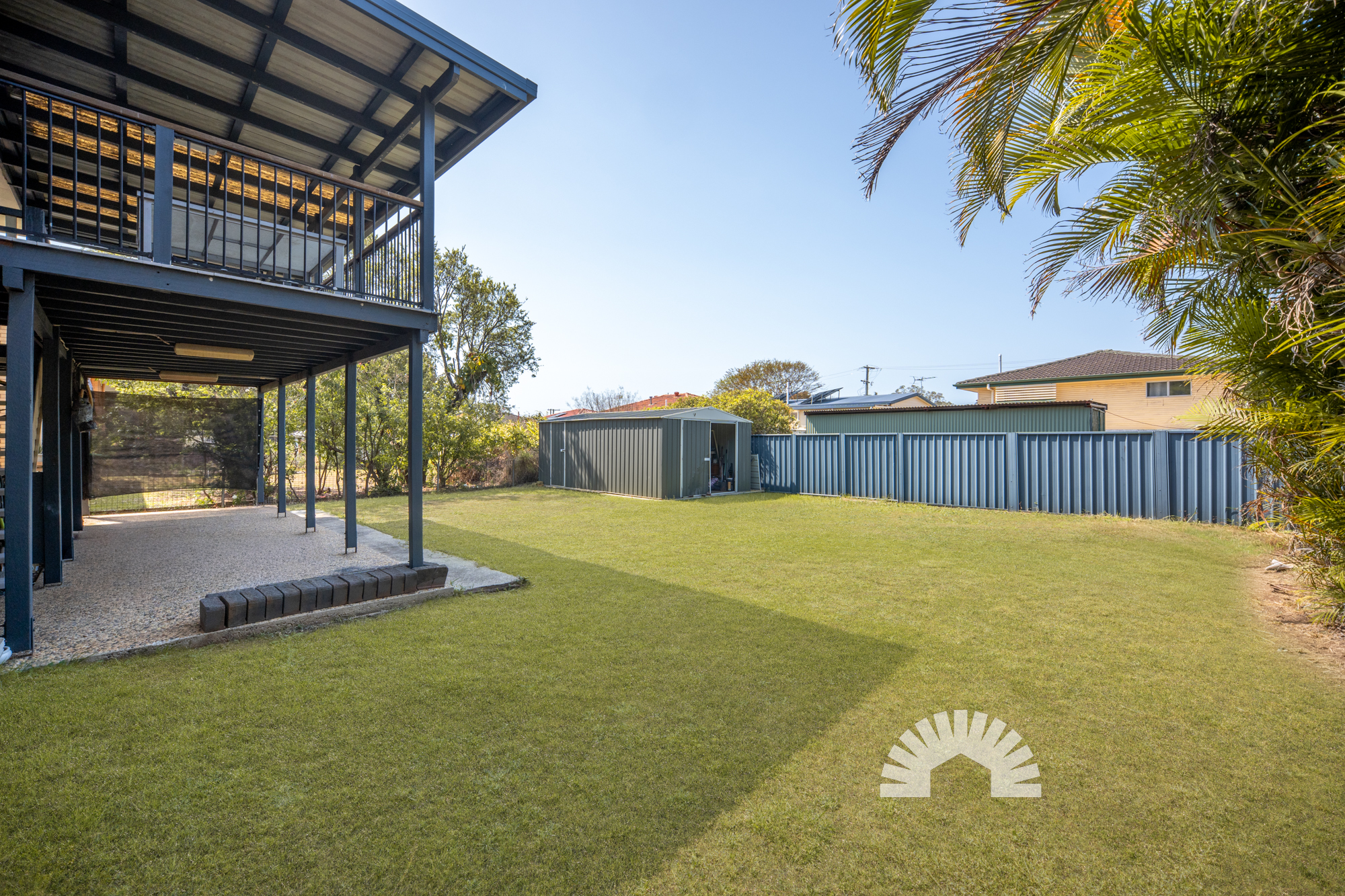 49 Leone Street, Bray Park QLD
