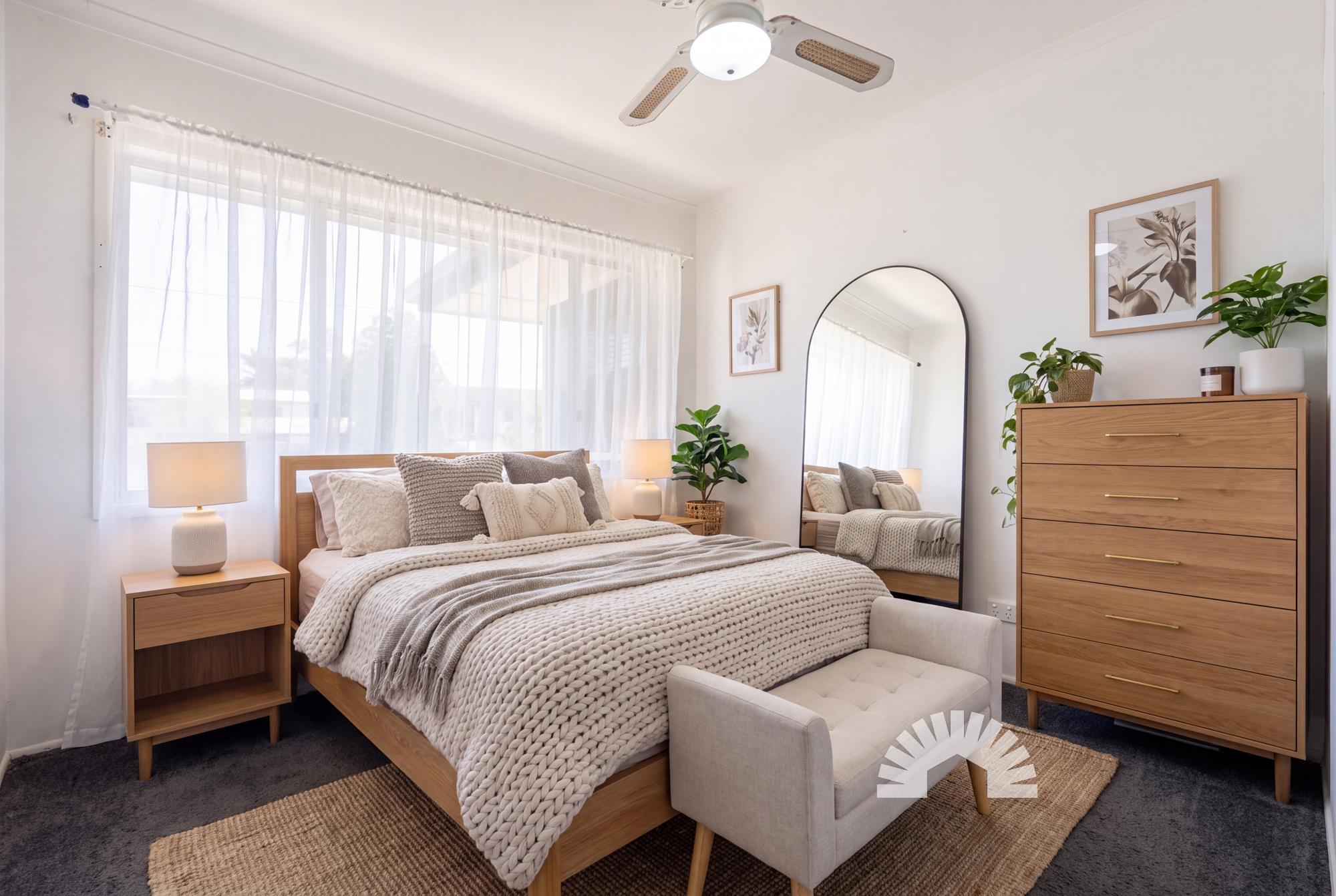 49 Leone Street, Bray Park QLD